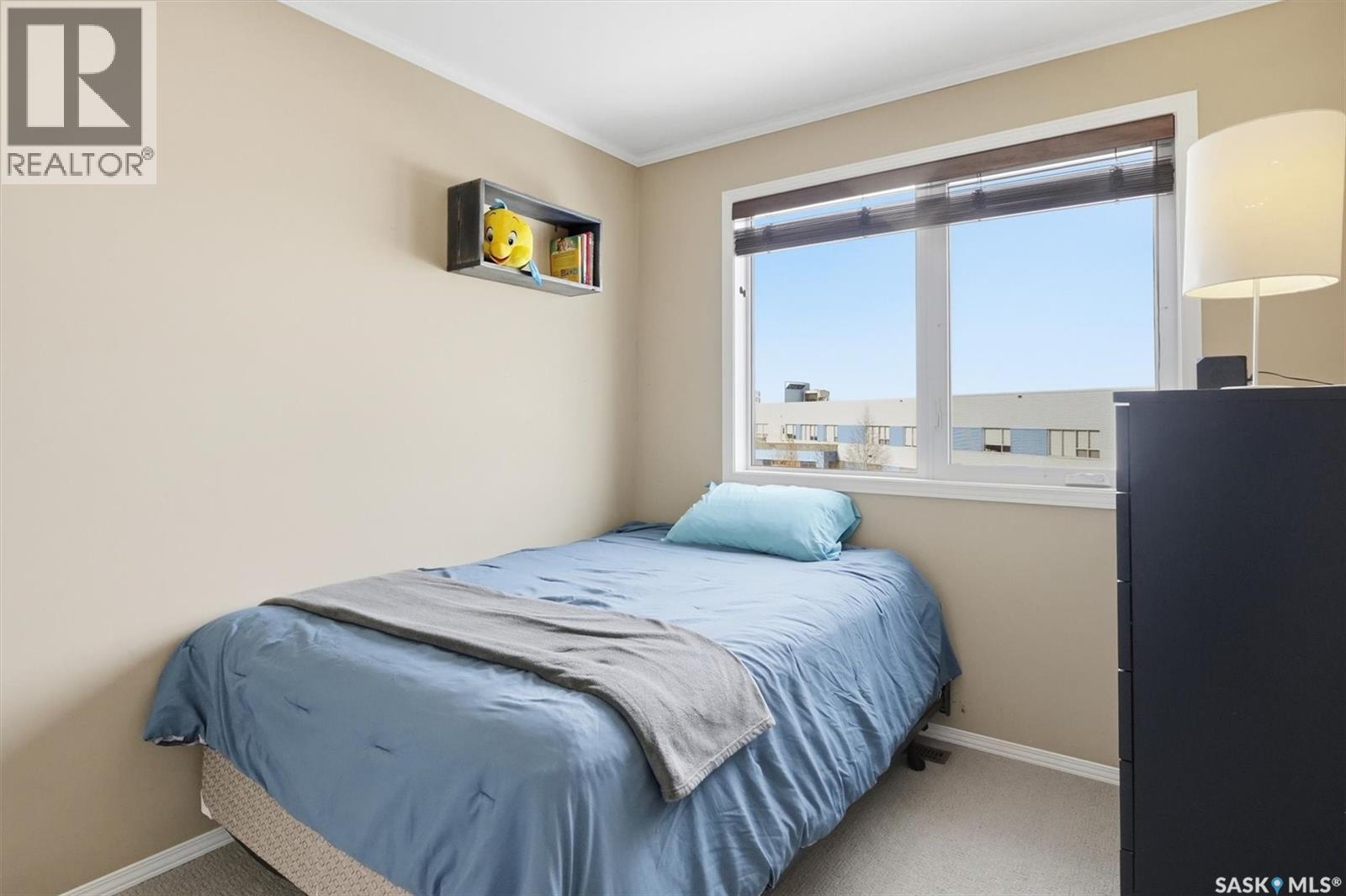 806 1022 Hampton Circle, Saskatoon, Saskatchewan  S7R 0K3 - Photo 21 - SK028790