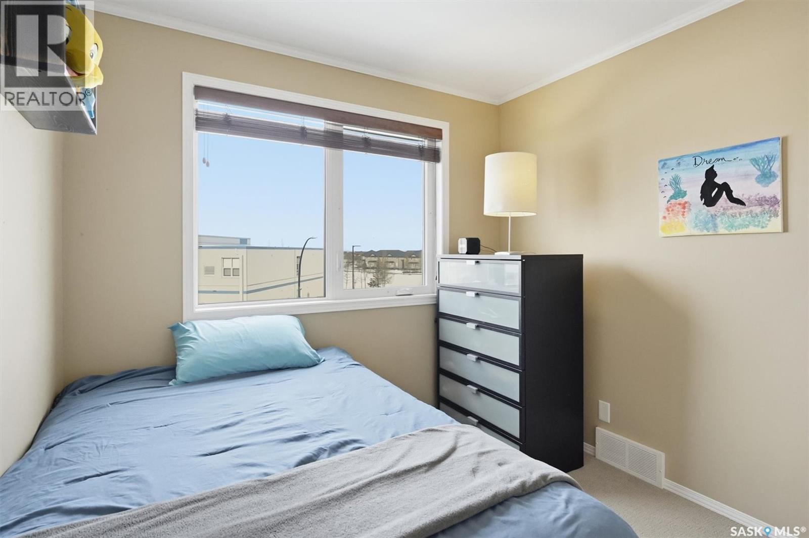 806 1022 Hampton Circle, Saskatoon, Saskatchewan  S7R 0K3 - Photo 22 - SK028790