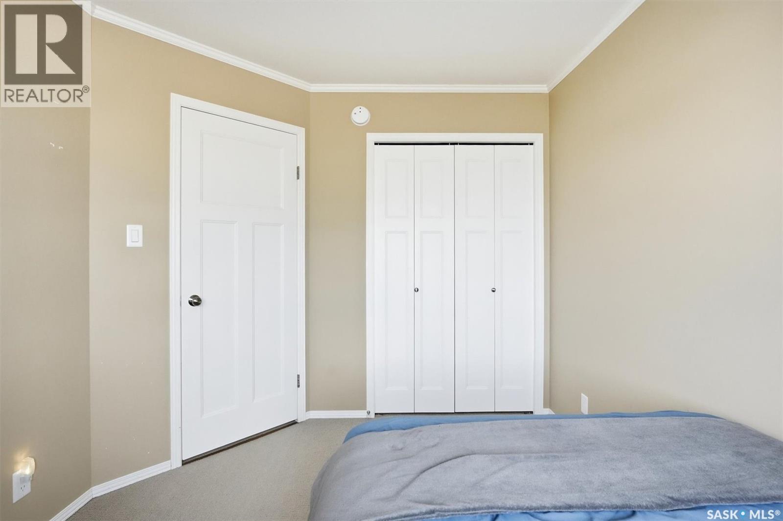 806 1022 Hampton Circle, Saskatoon, Saskatchewan  S7R 0K3 - Photo 23 - SK028790