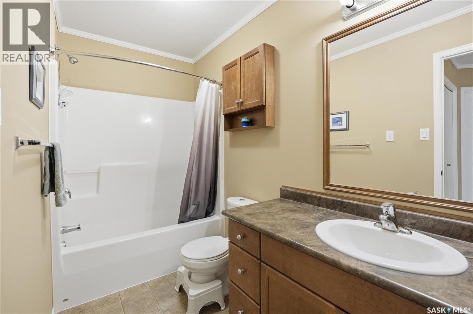 806 1022 Hampton Circle, Saskatoon, Saskatchewan  S7R 0K3 - Photo 24 - SK028790