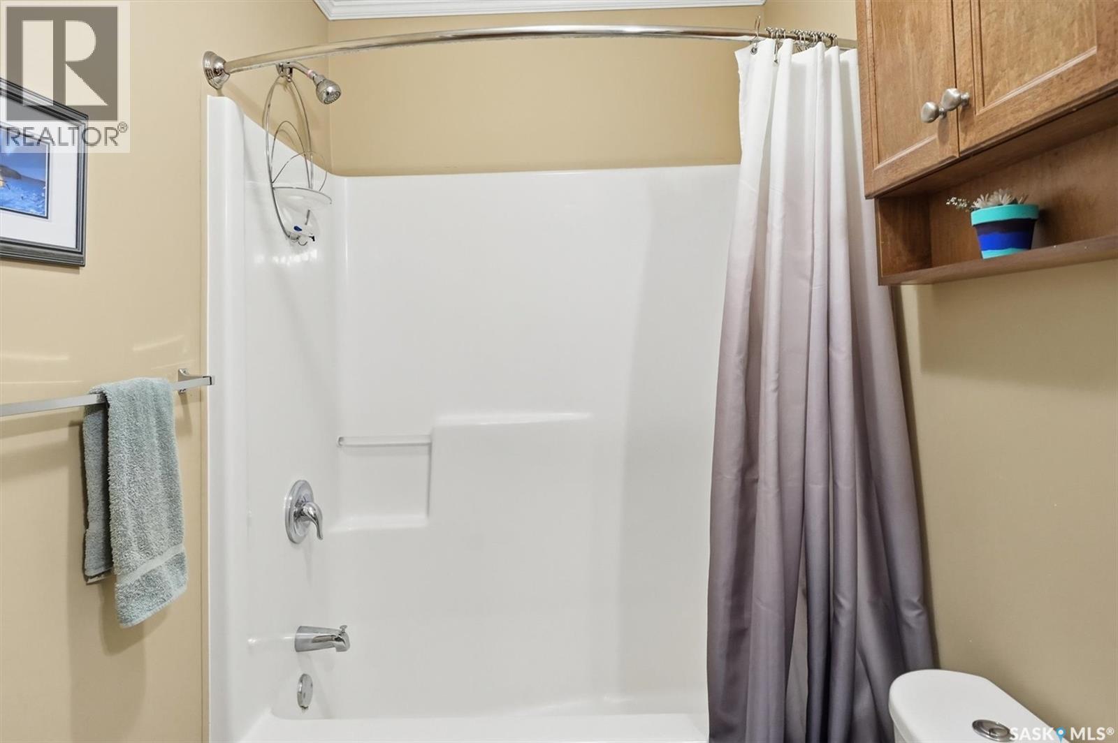 806 1022 Hampton Circle, Saskatoon, Saskatchewan  S7R 0K3 - Photo 26 - SK028790