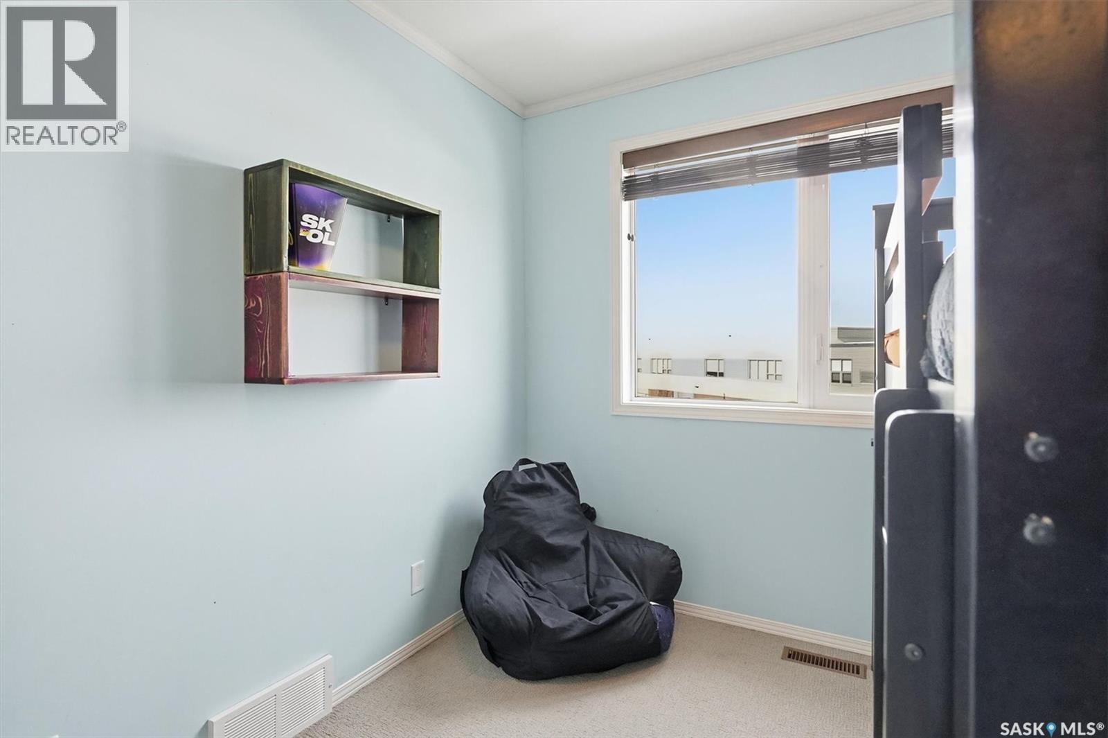 806 1022 Hampton Circle, Saskatoon, Saskatchewan  S7R 0K3 - Photo 28 - SK028790