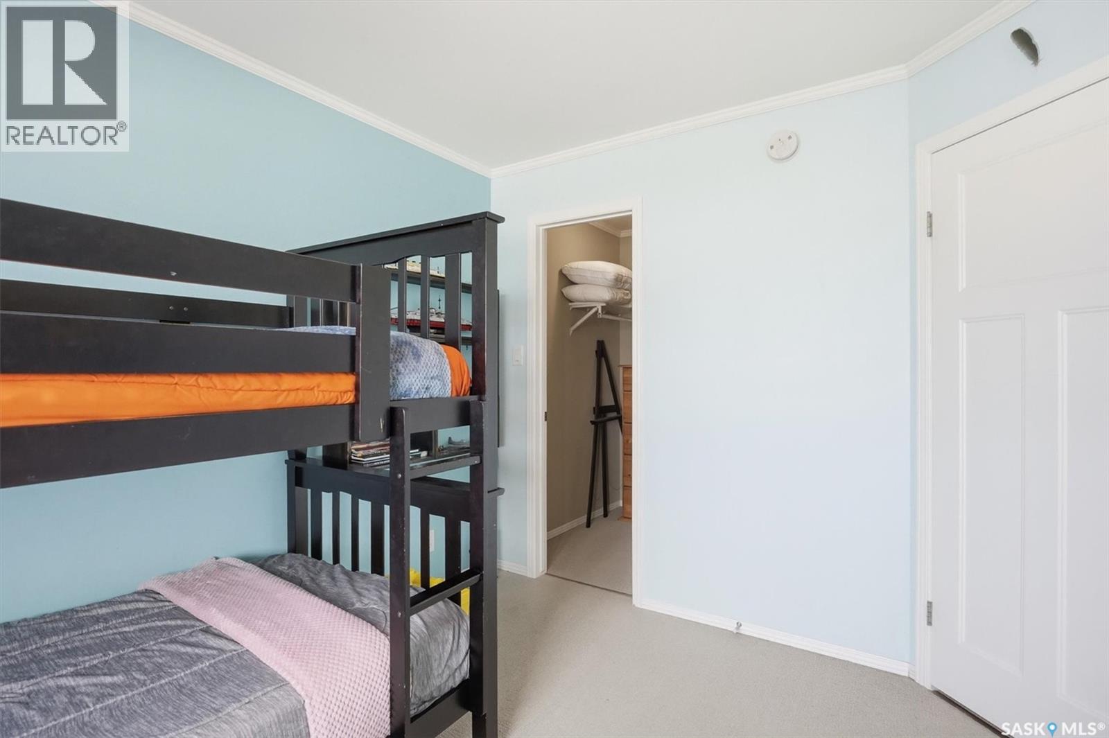 806 1022 Hampton Circle, Saskatoon, Saskatchewan  S7R 0K3 - Photo 29 - SK028790