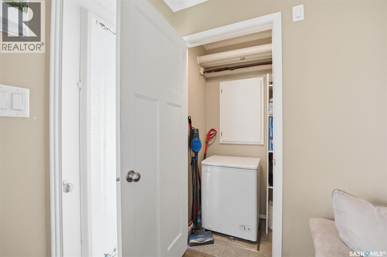 806 1022 Hampton Circle, Saskatoon, Saskatchewan  S7R 0K3 - Photo 30 - SK028790