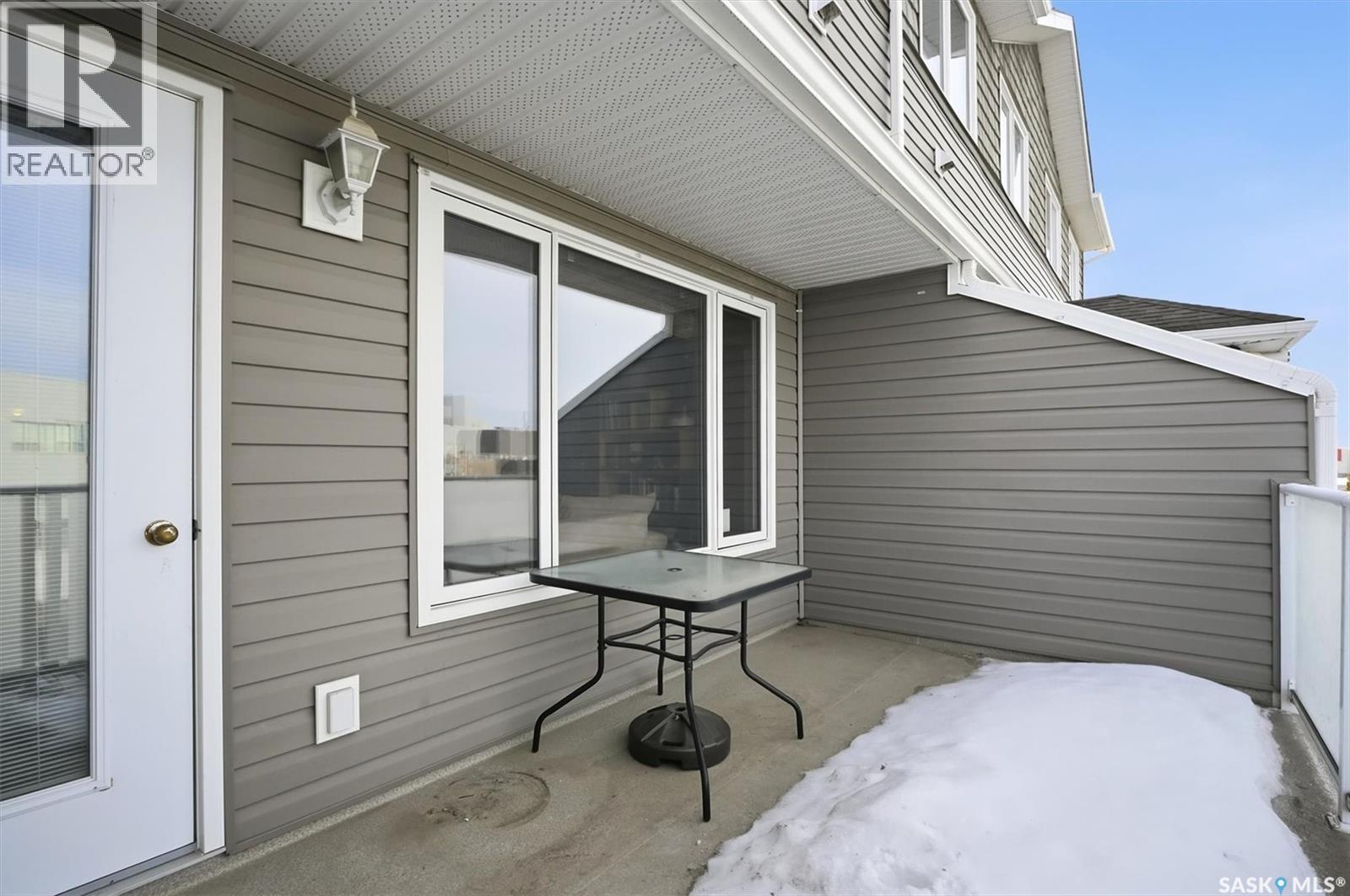 806 1022 Hampton Circle, Saskatoon, Saskatchewan  S7R 0K3 - Photo 32 - SK028790