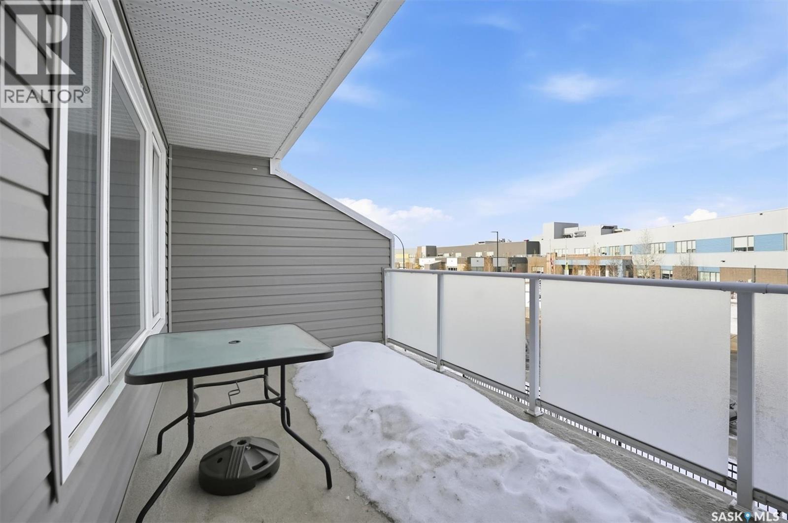 806 1022 Hampton Circle, Saskatoon, Saskatchewan  S7R 0K3 - Photo 33 - SK028790