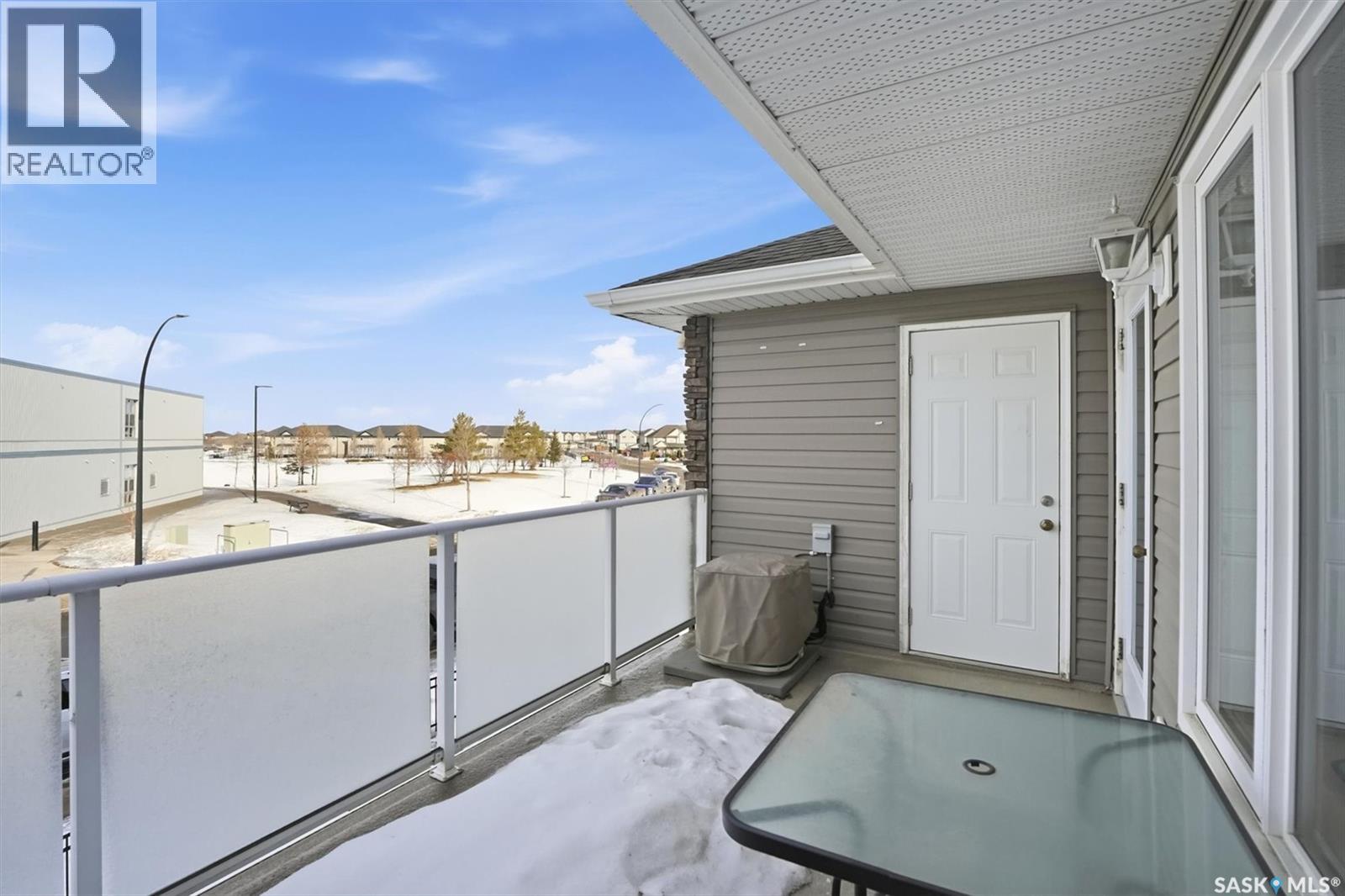 806 1022 Hampton Circle, Saskatoon, Saskatchewan  S7R 0K3 - Photo 34 - SK028790