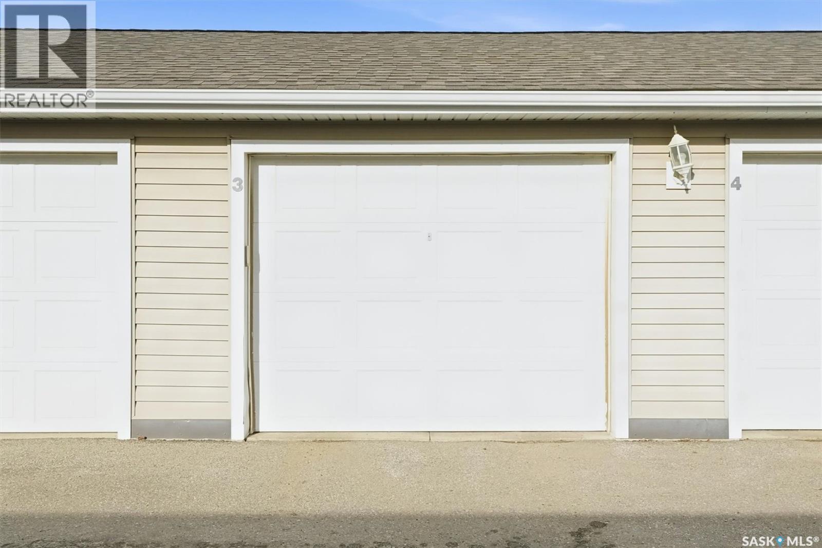 806 1022 Hampton Circle, Saskatoon, Saskatchewan  S7R 0K3 - Photo 38 - SK028790