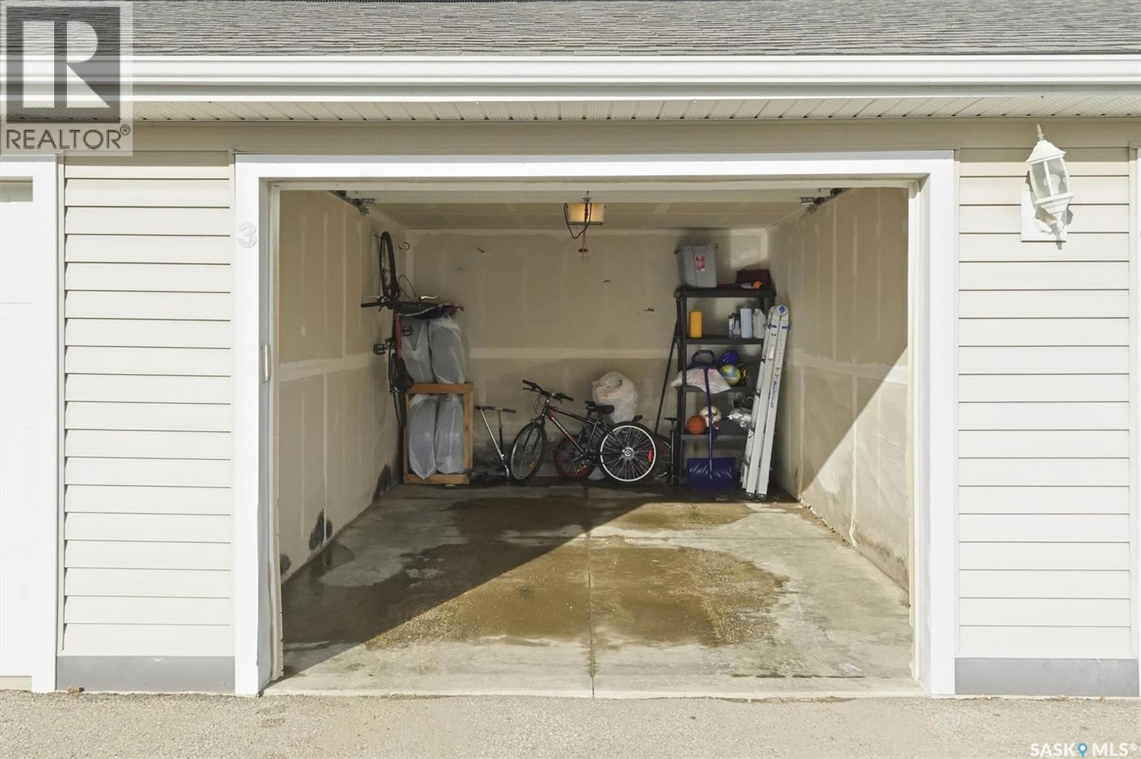 806 1022 Hampton Circle, Saskatoon, Saskatchewan  S7R 0K3 - Photo 39 - SK028790