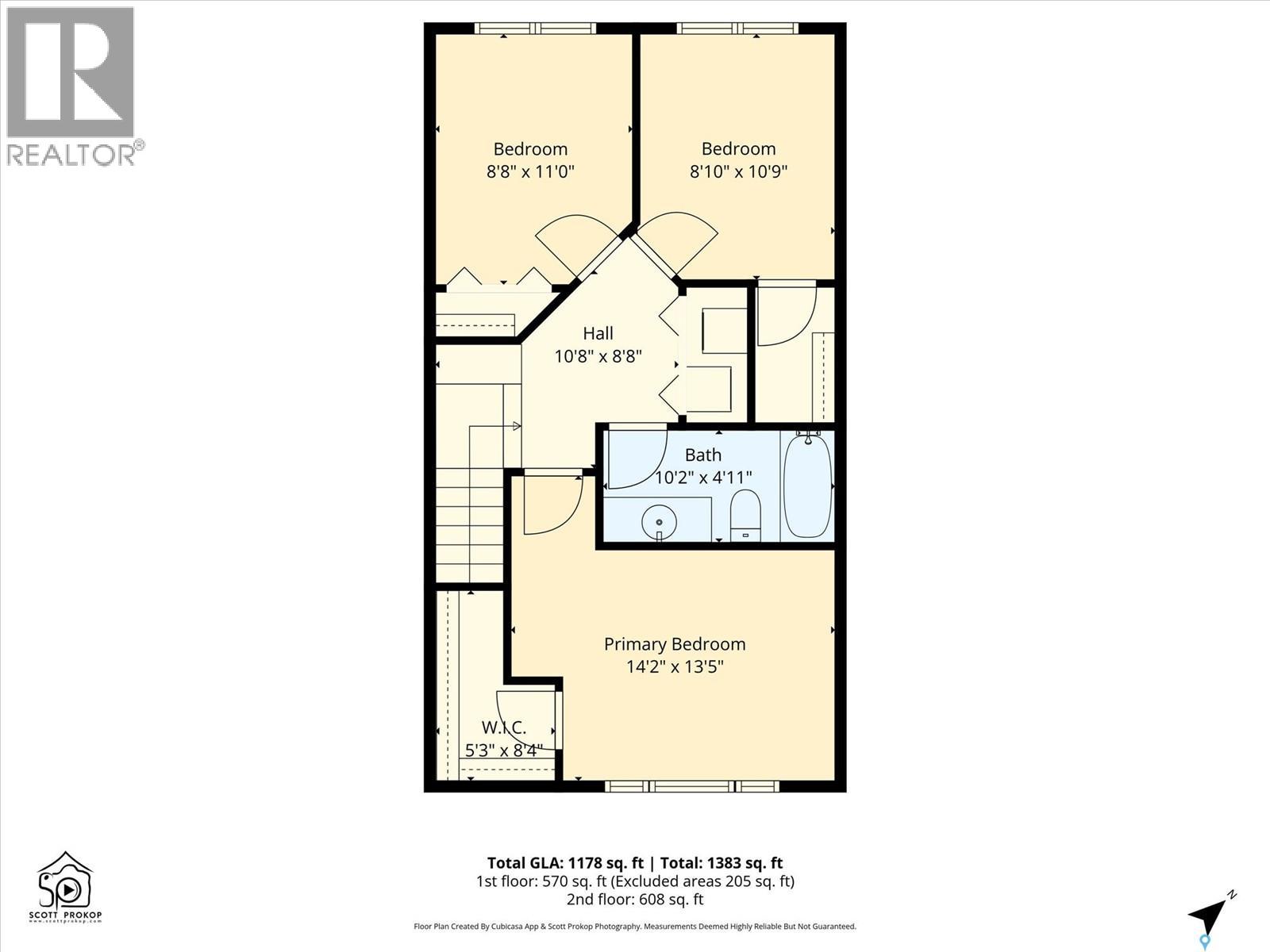 806 1022 Hampton Circle, Saskatoon, Saskatchewan  S7R 0K3 - Photo 46 - SK028790