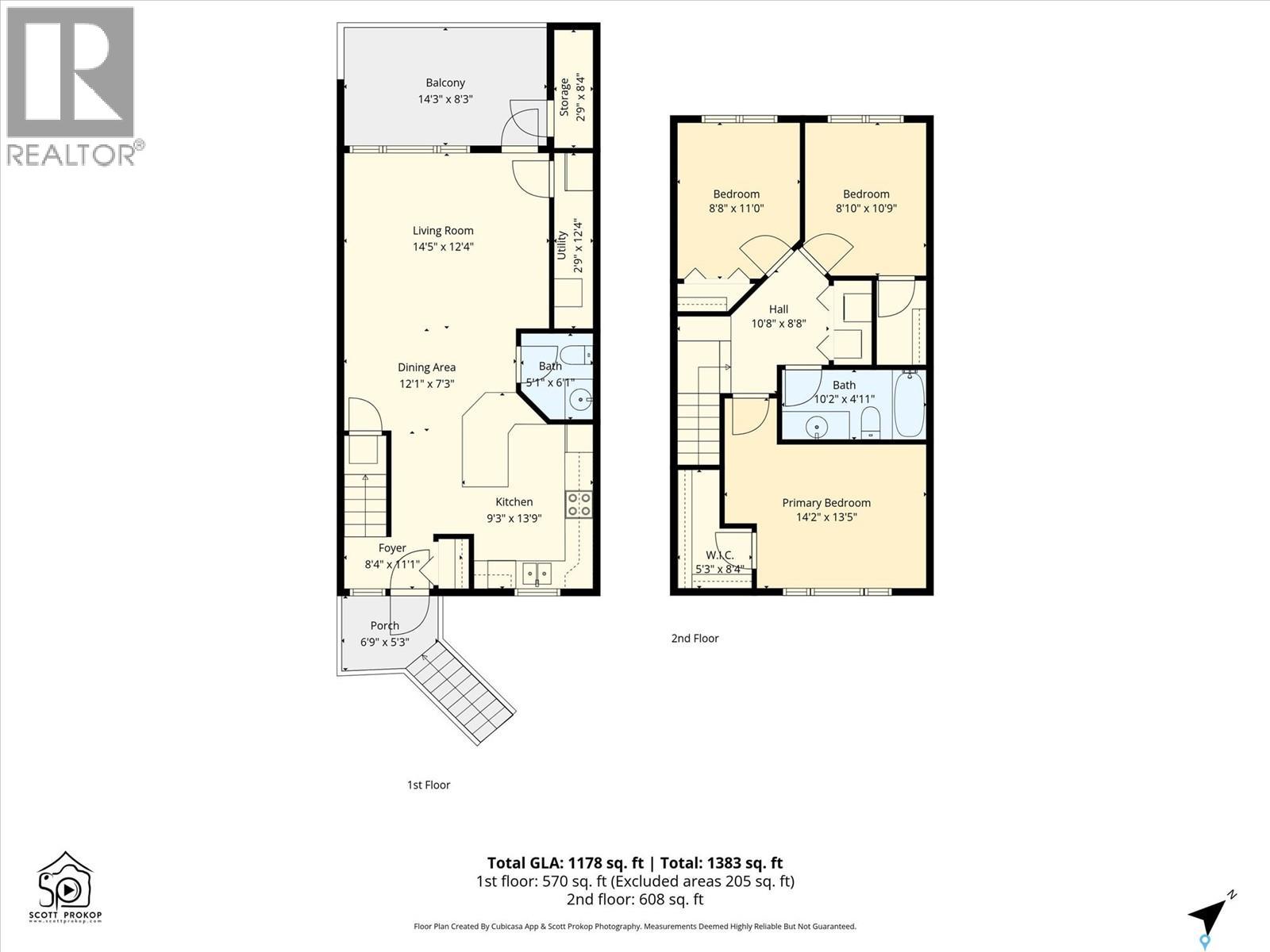 806 1022 Hampton Circle, Saskatoon, Saskatchewan  S7R 0K3 - Photo 48 - SK028790