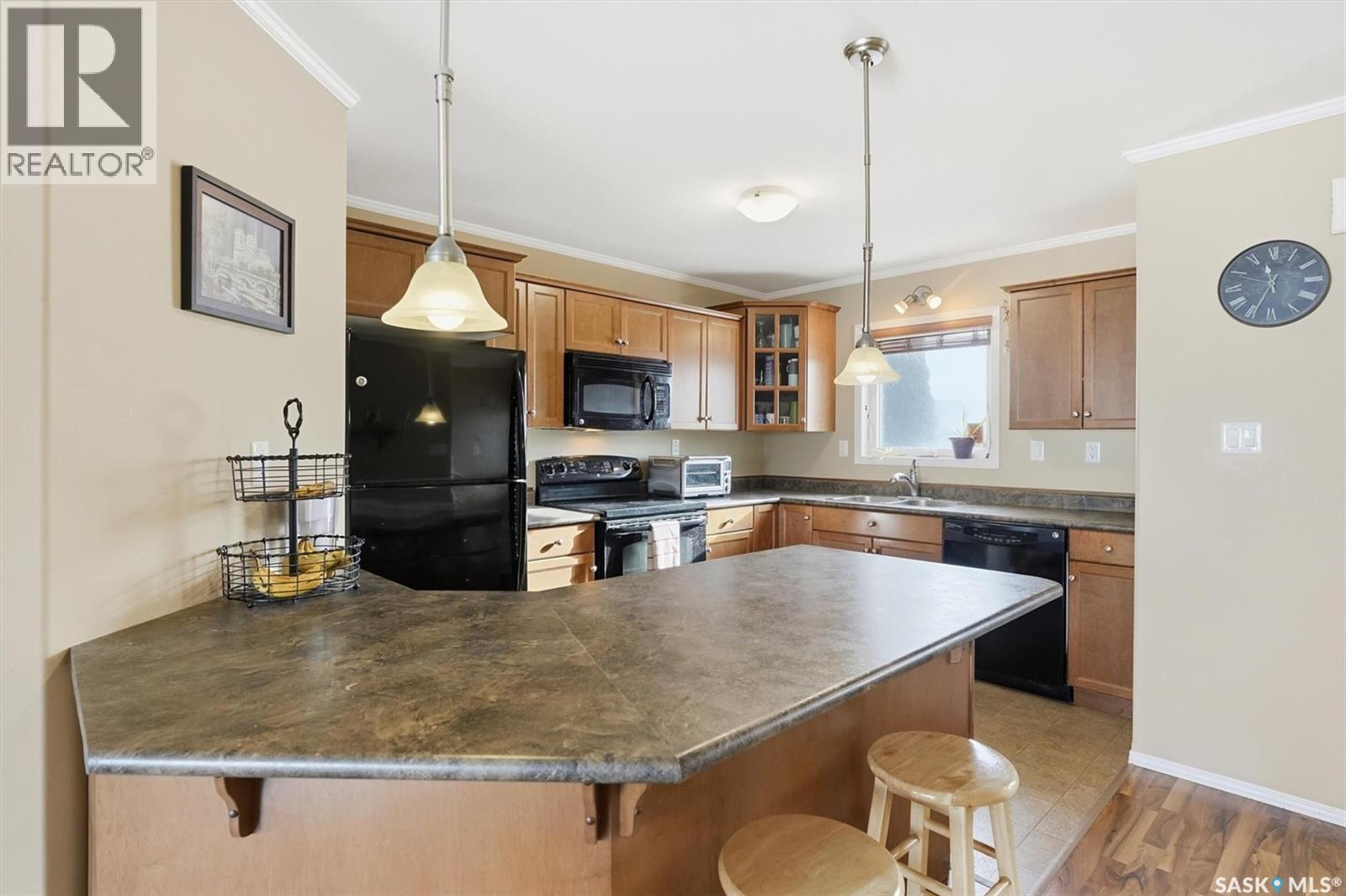 806 1022 Hampton Circle, Saskatoon, Saskatchewan  S7R 0K3 - Photo 5 - SK028790