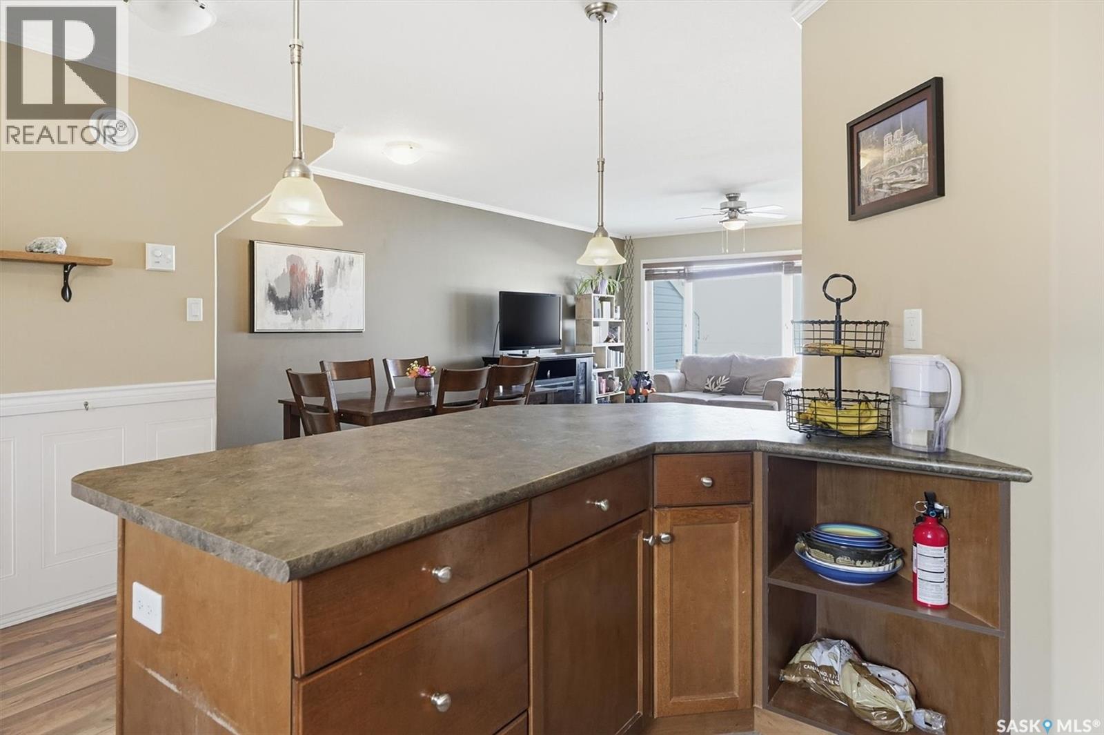 806 1022 Hampton Circle, Saskatoon, Saskatchewan  S7R 0K3 - Photo 6 - SK028790