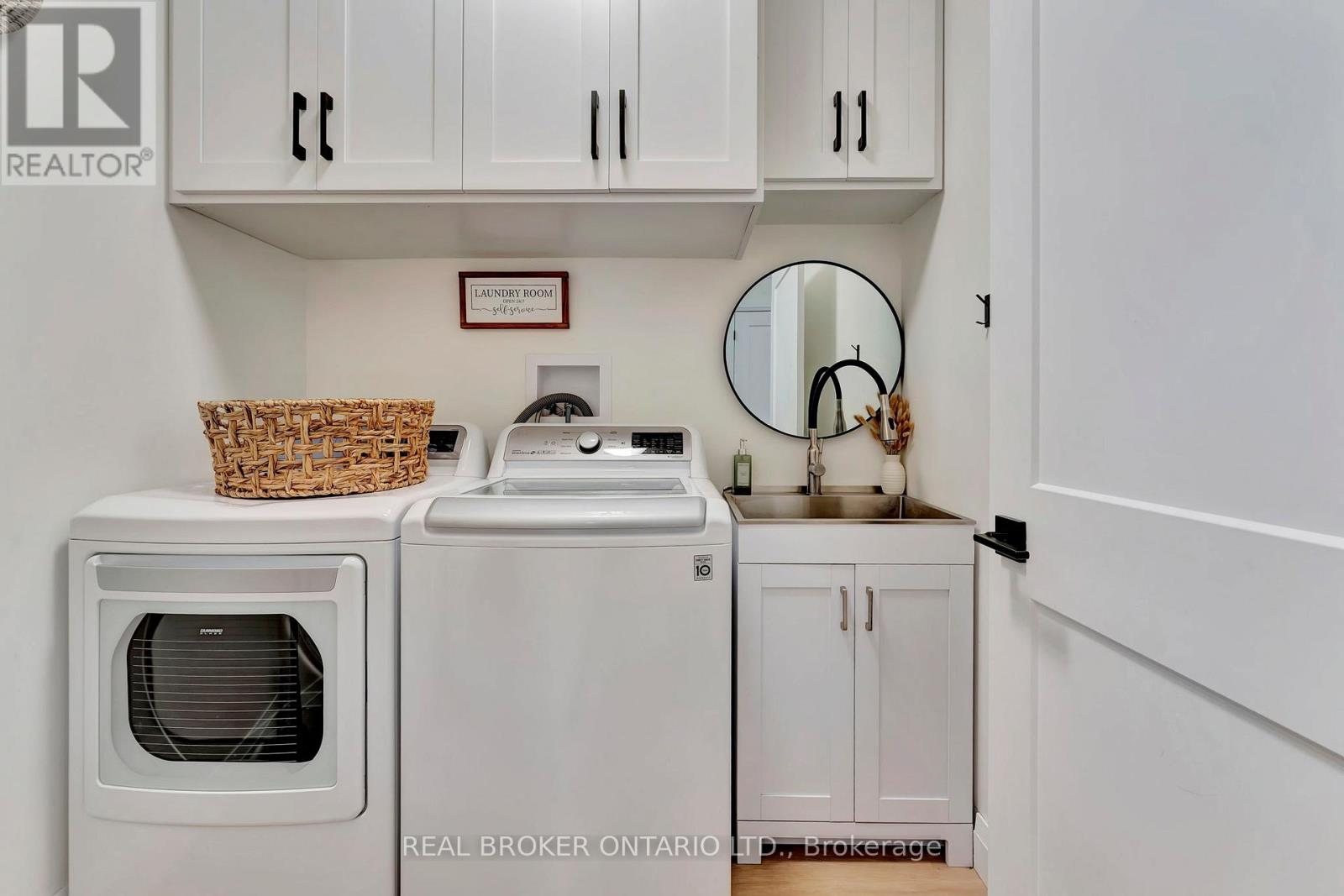 30 Tanager Drive, Tillsonburg, Ontario  N4G 1A9 - Photo 23 - X12801542