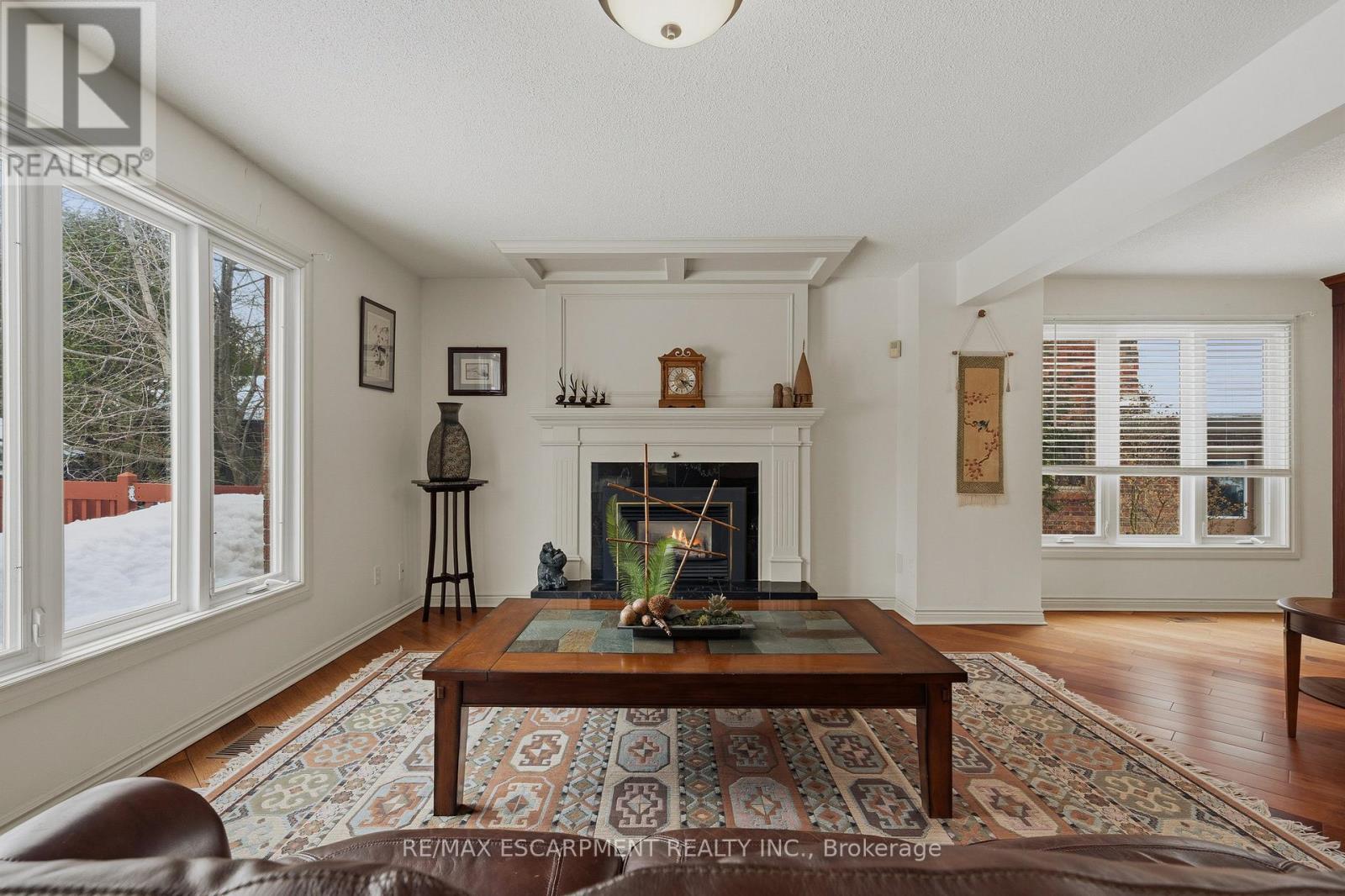 141 Garden Avenue, Hamilton, Ontario  L9G 4V9 - Photo 17 - X12801562