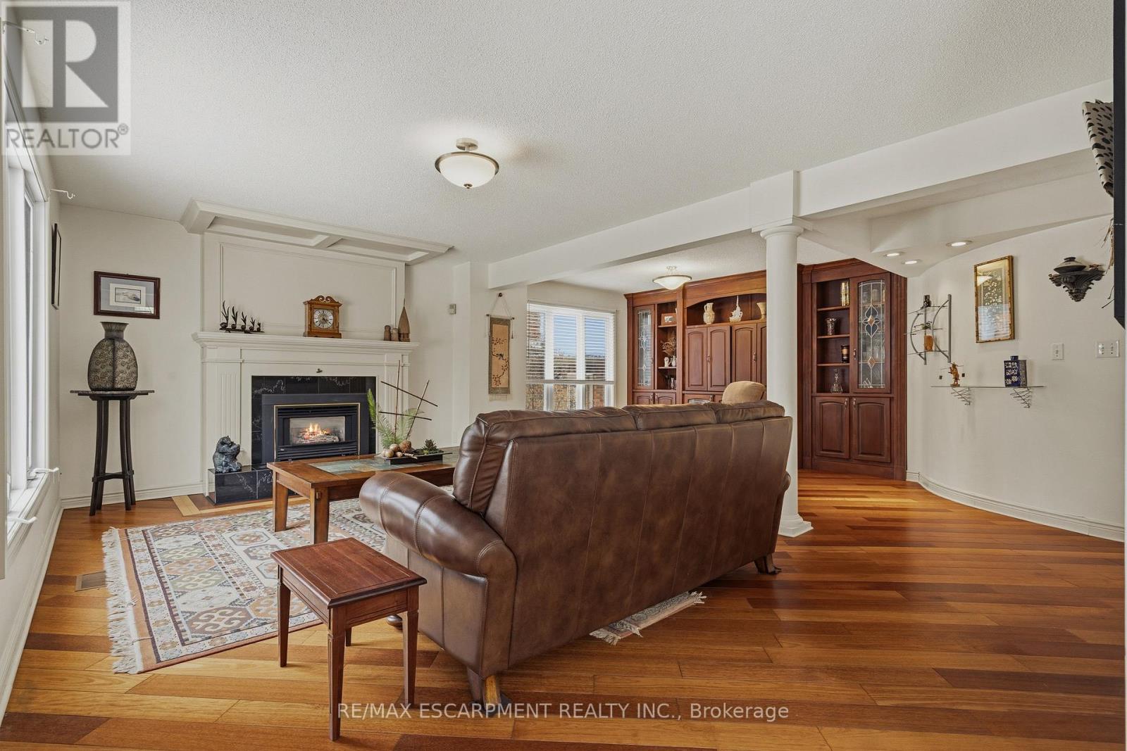 141 Garden Avenue, Hamilton, Ontario  L9G 4V9 - Photo 18 - X12801562