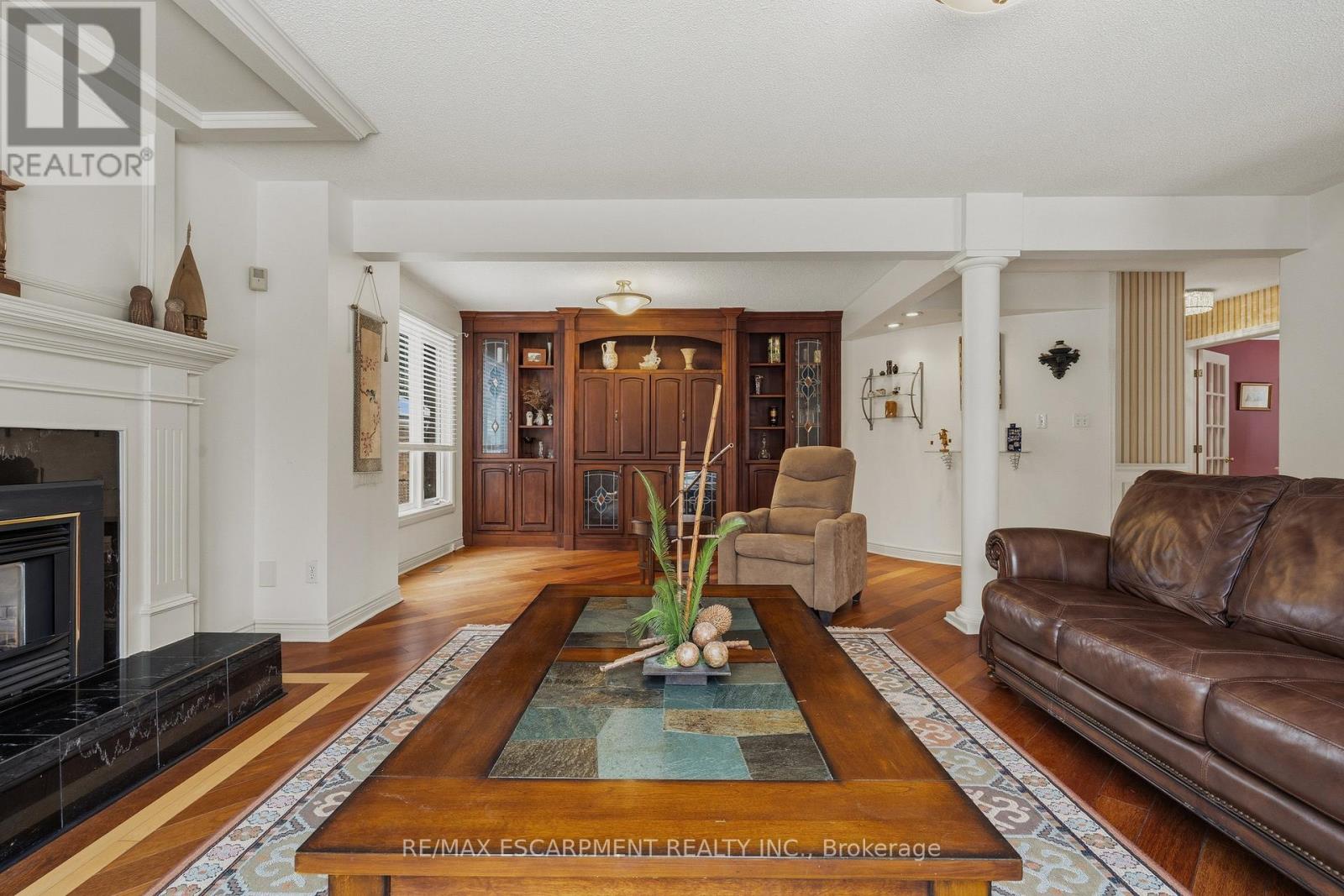 141 Garden Avenue, Hamilton, Ontario  L9G 4V9 - Photo 19 - X12801562