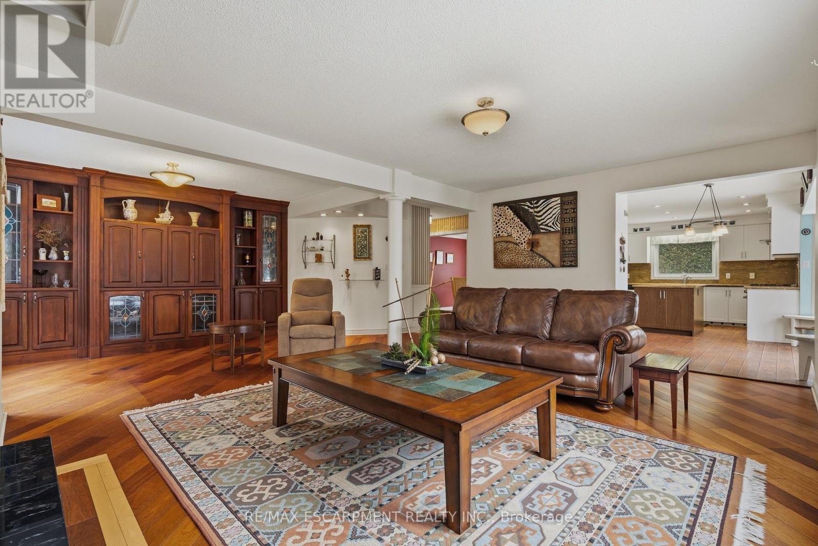 141 Garden Avenue, Hamilton, Ontario  L9G 4V9 - Photo 20 - X12801562