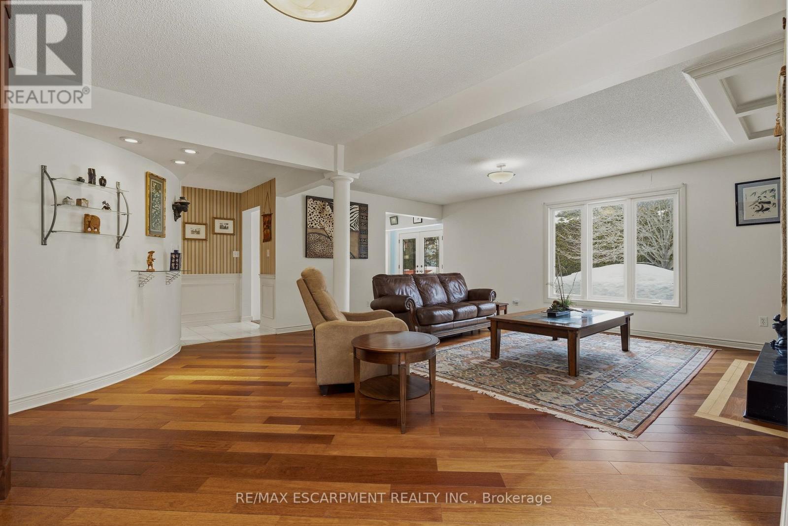 141 Garden Avenue, Hamilton, Ontario  L9G 4V9 - Photo 21 - X12801562