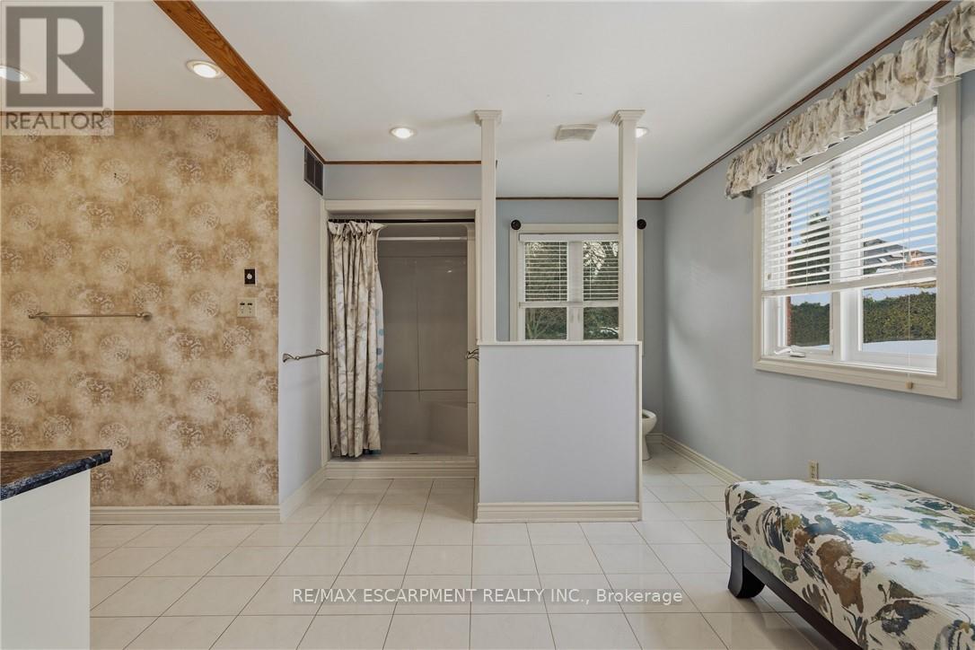 141 Garden Avenue, Hamilton, Ontario  L9G 4V9 - Photo 29 - X12801562