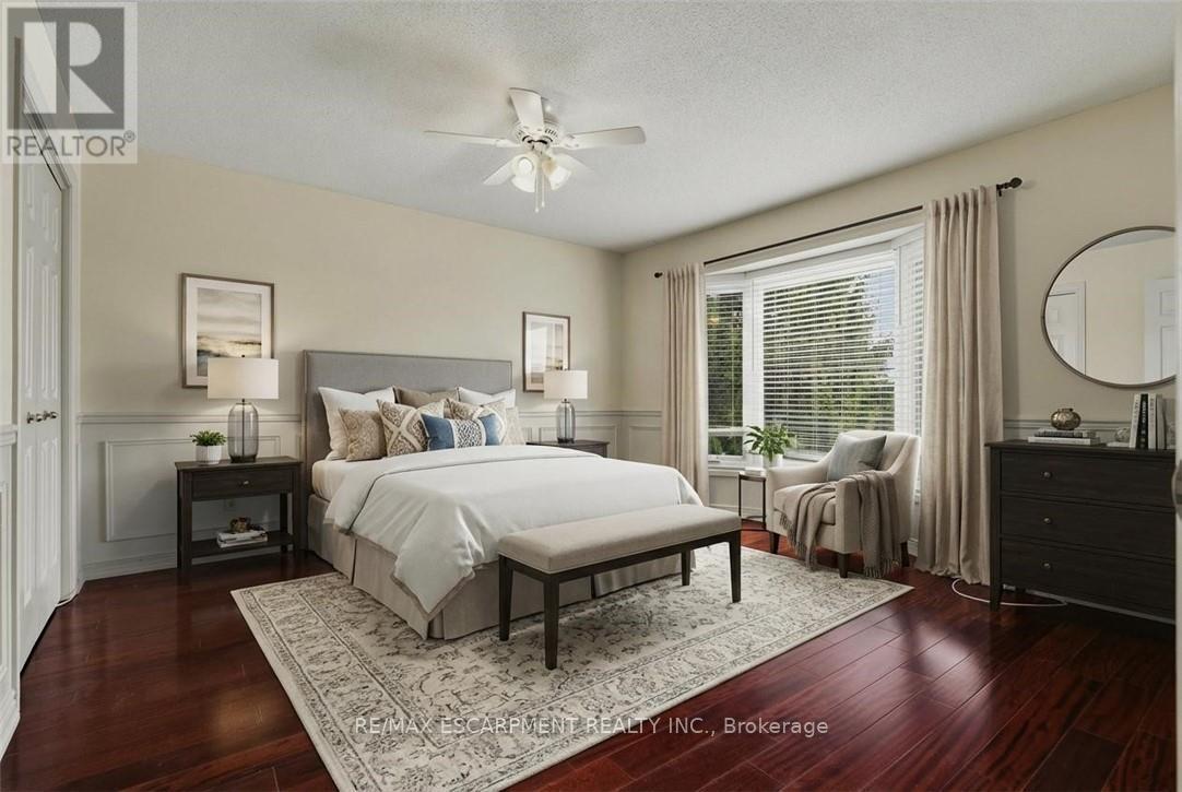 141 Garden Avenue, Hamilton, Ontario  L9G 4V9 - Photo 30 - X12801562