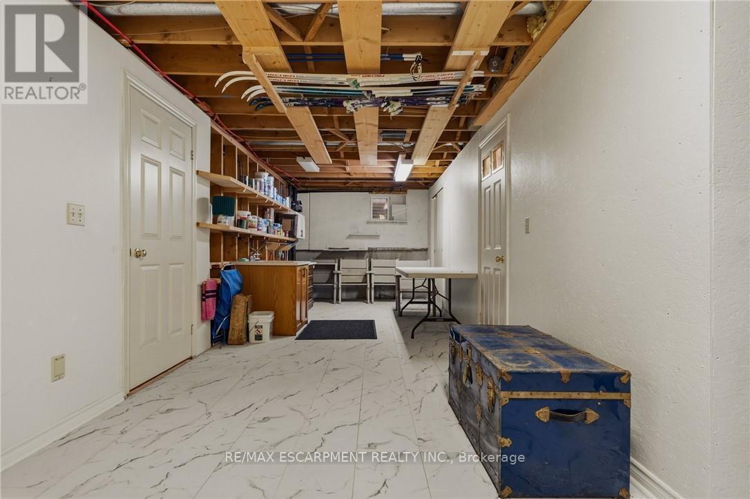 141 Garden Avenue, Hamilton, Ontario  L9G 4V9 - Photo 43 - X12801562