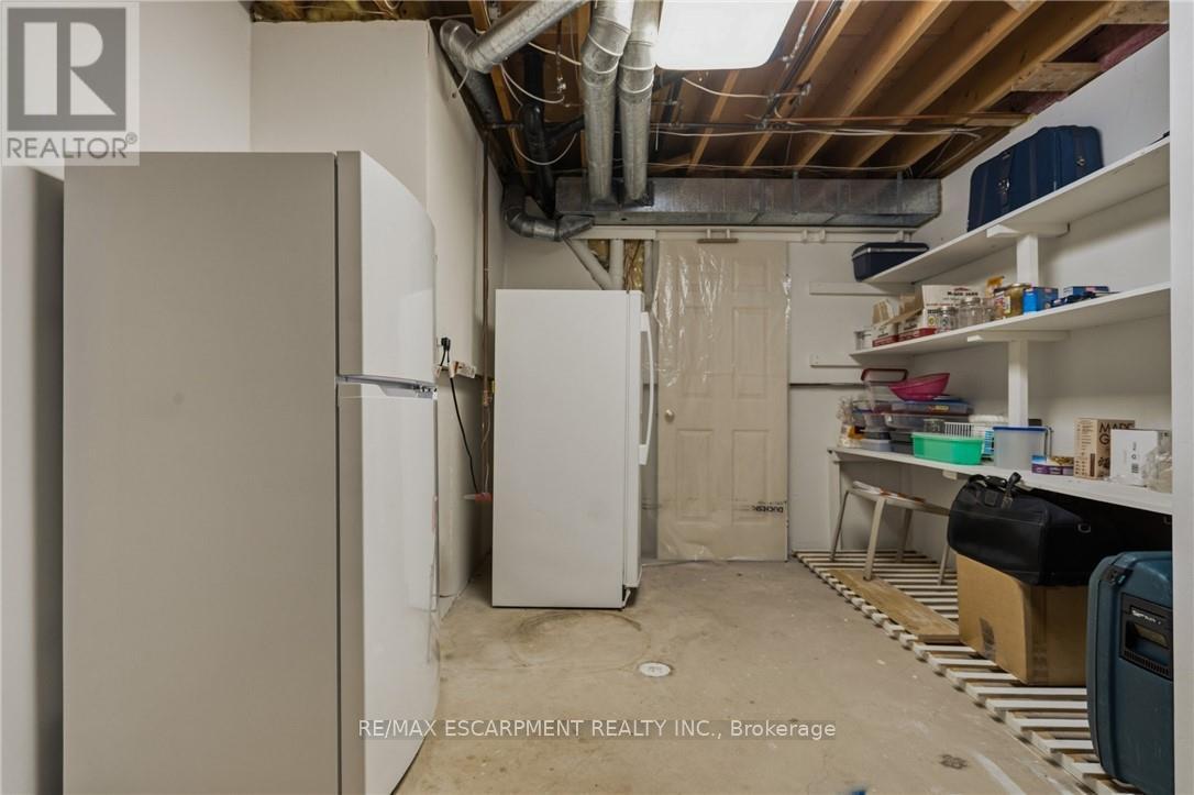 141 Garden Avenue, Hamilton, Ontario  L9G 4V9 - Photo 44 - X12801562