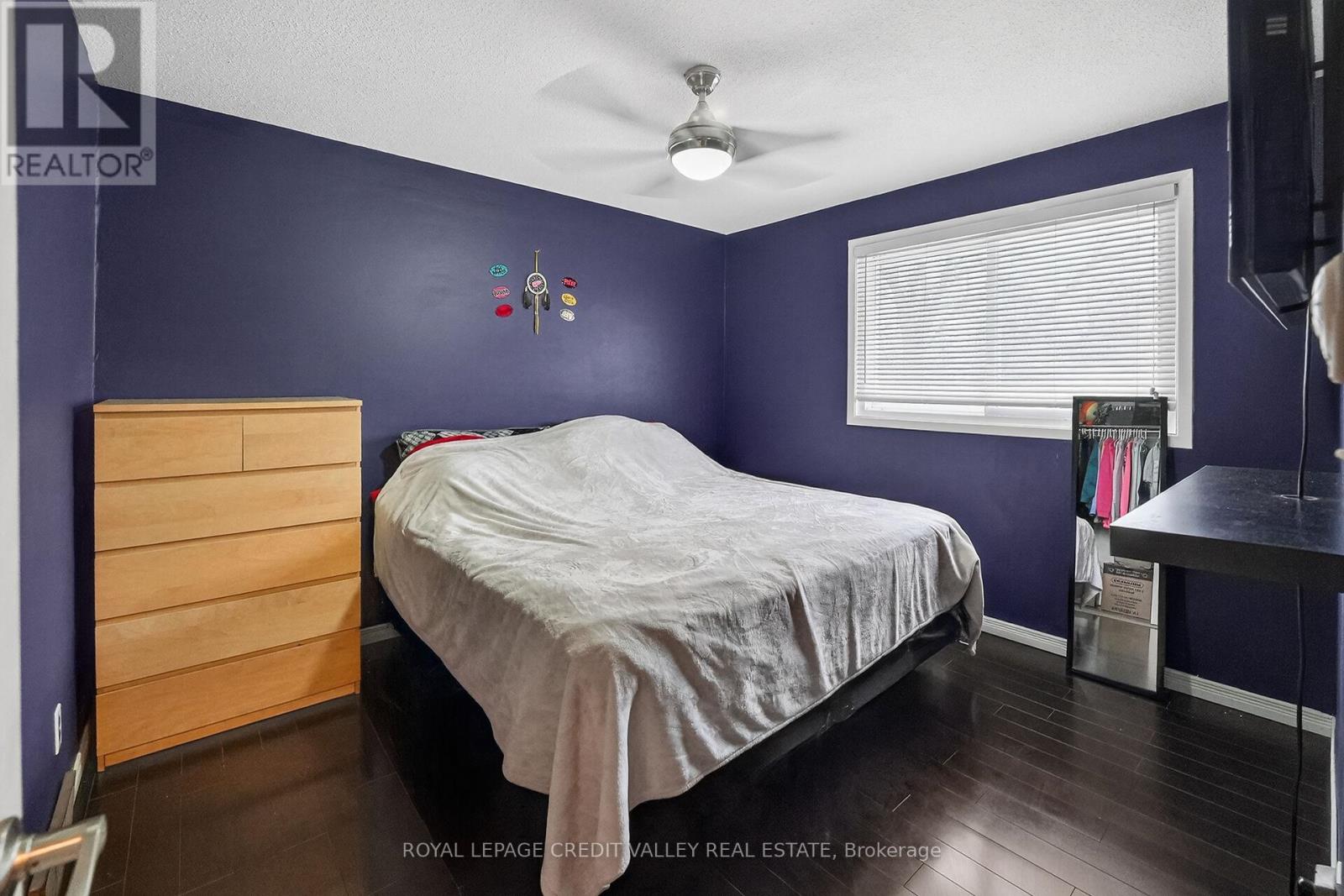 20 Nottingham Court, Welland, Ontario  L3C 5X5 - Photo 11 - X12801580