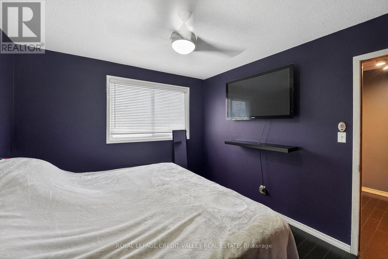 20 Nottingham Court, Welland, Ontario  L3C 5X5 - Photo 12 - X12801580