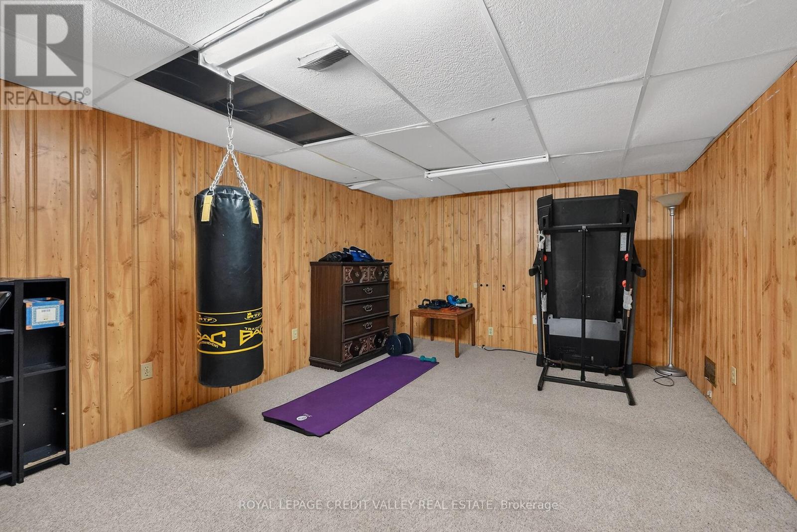 20 Nottingham Court, Welland, Ontario  L3C 5X5 - Photo 16 - X12801580