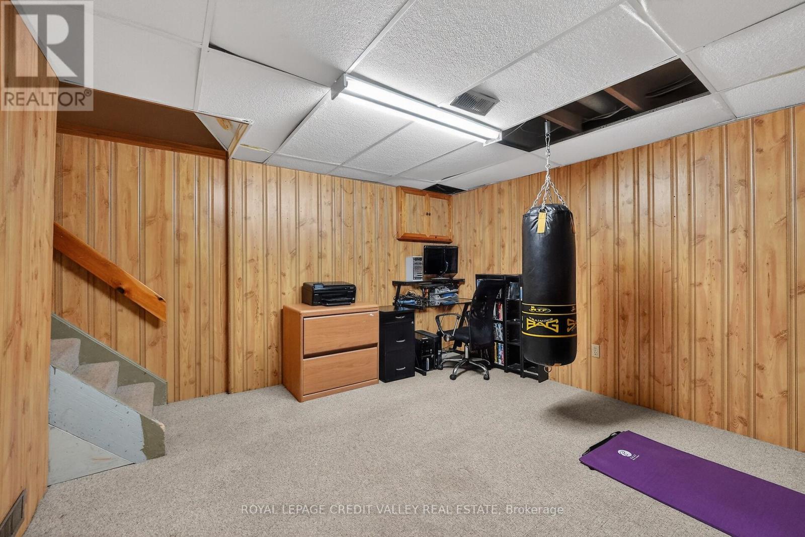 20 Nottingham Court, Welland, Ontario  L3C 5X5 - Photo 17 - X12801580