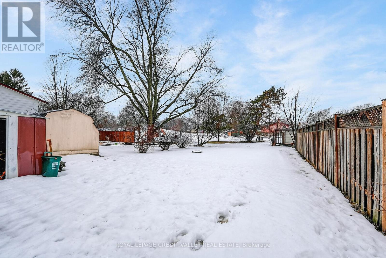 20 Nottingham Court, Welland, Ontario  L3C 5X5 - Photo 19 - X12801580