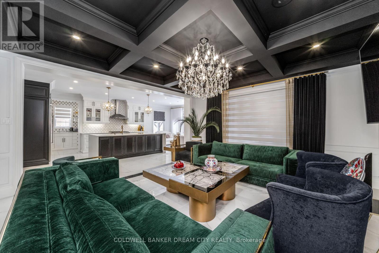 115 Mccann Street, Guelph, Ontario  N1G 0A8 - Photo 12 - X12801608