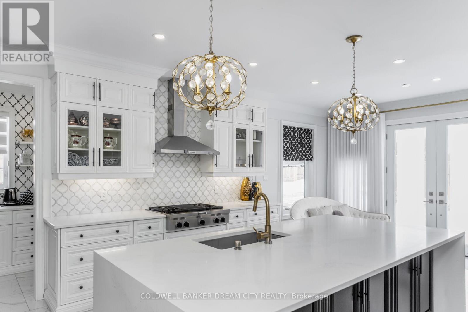 115 Mccann Street, Guelph, Ontario  N1G 0A8 - Photo 13 - X12801608