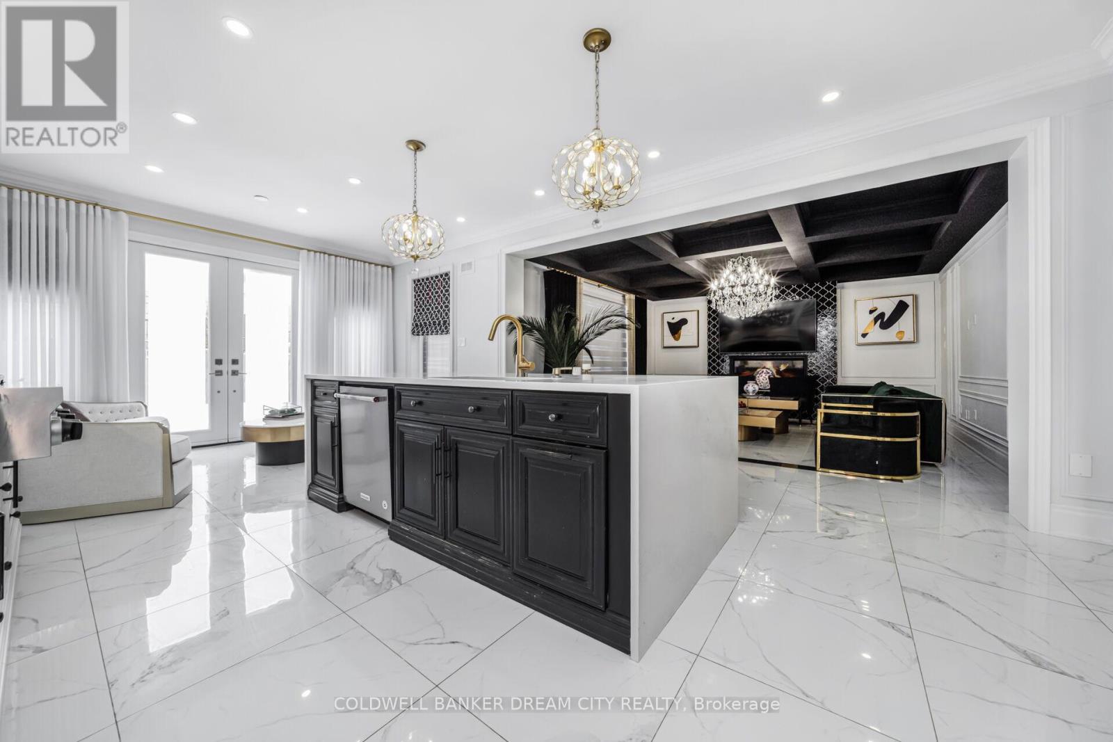 115 Mccann Street, Guelph, Ontario  N1G 0A8 - Photo 17 - X12801608