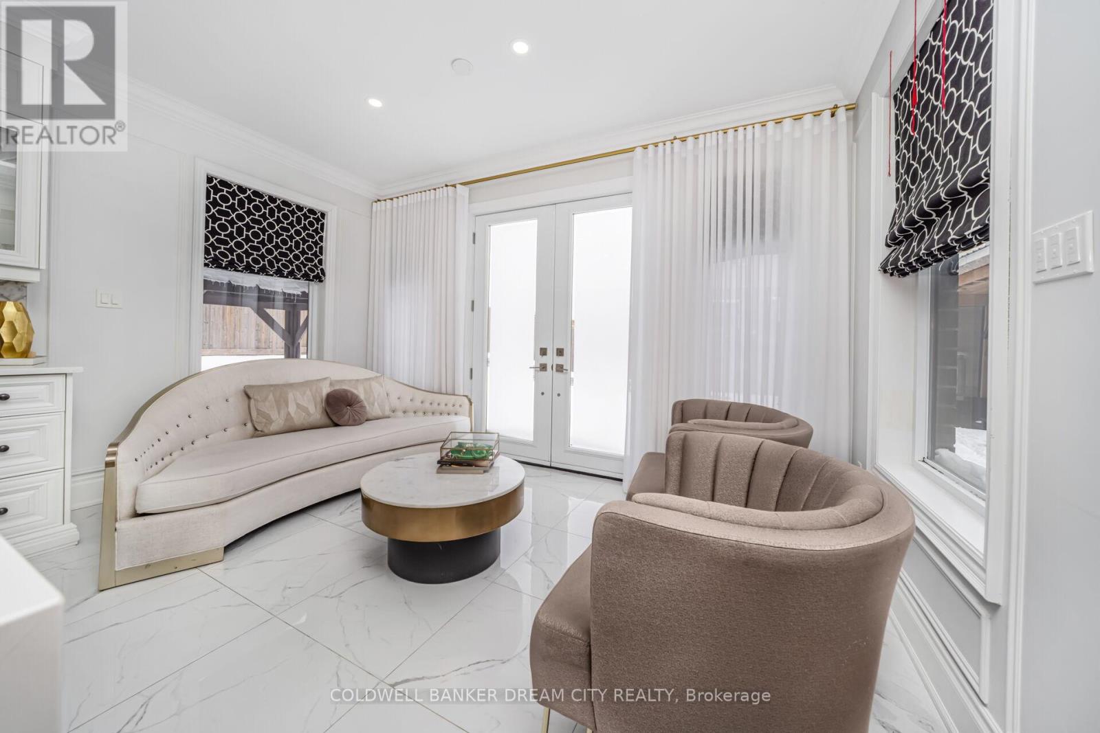 115 Mccann Street, Guelph, Ontario  N1G 0A8 - Photo 20 - X12801608