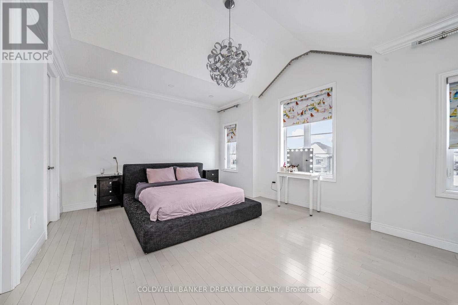 115 Mccann Street, Guelph, Ontario  N1G 0A8 - Photo 23 - X12801608