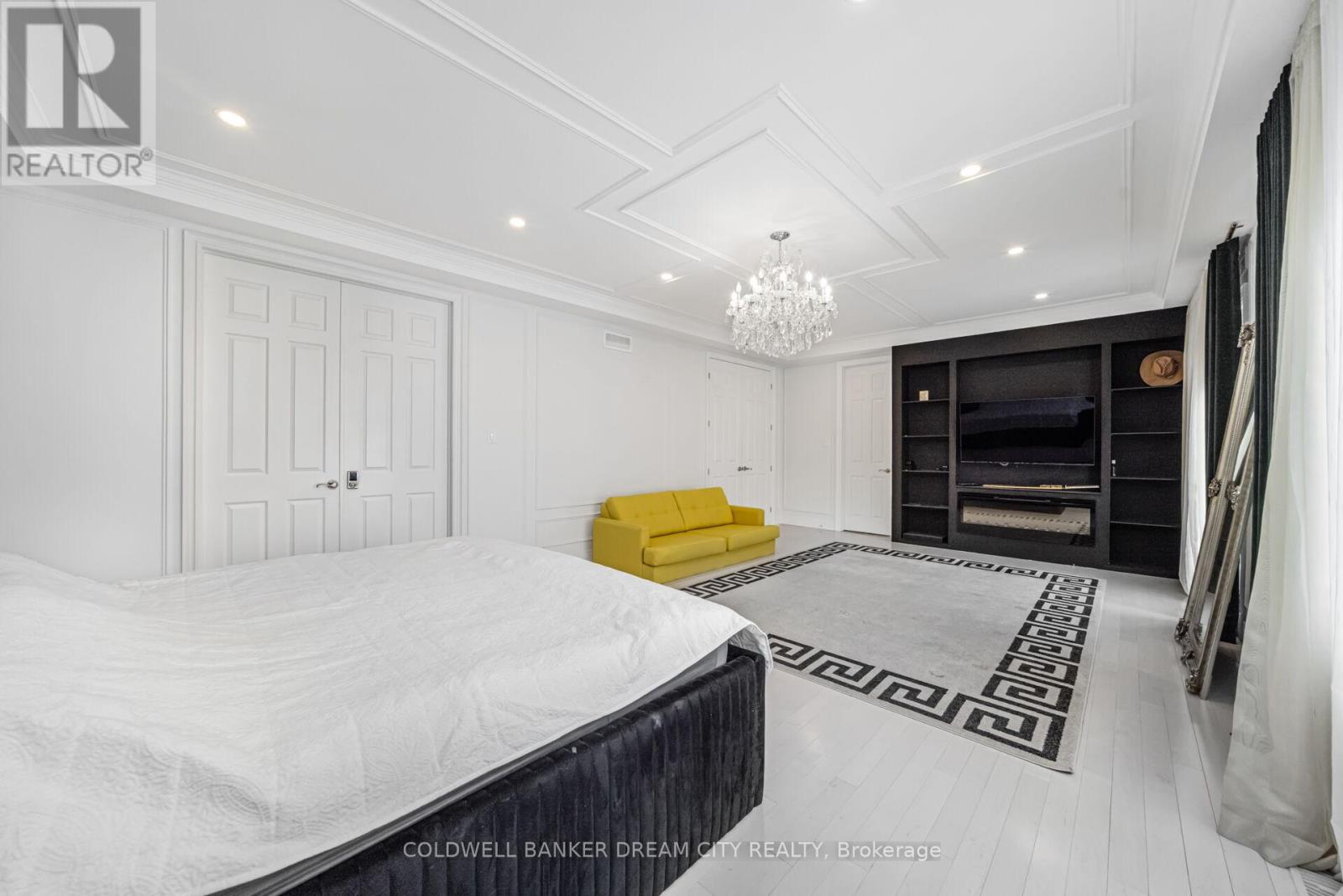 115 Mccann Street, Guelph, Ontario  N1G 0A8 - Photo 27 - X12801608