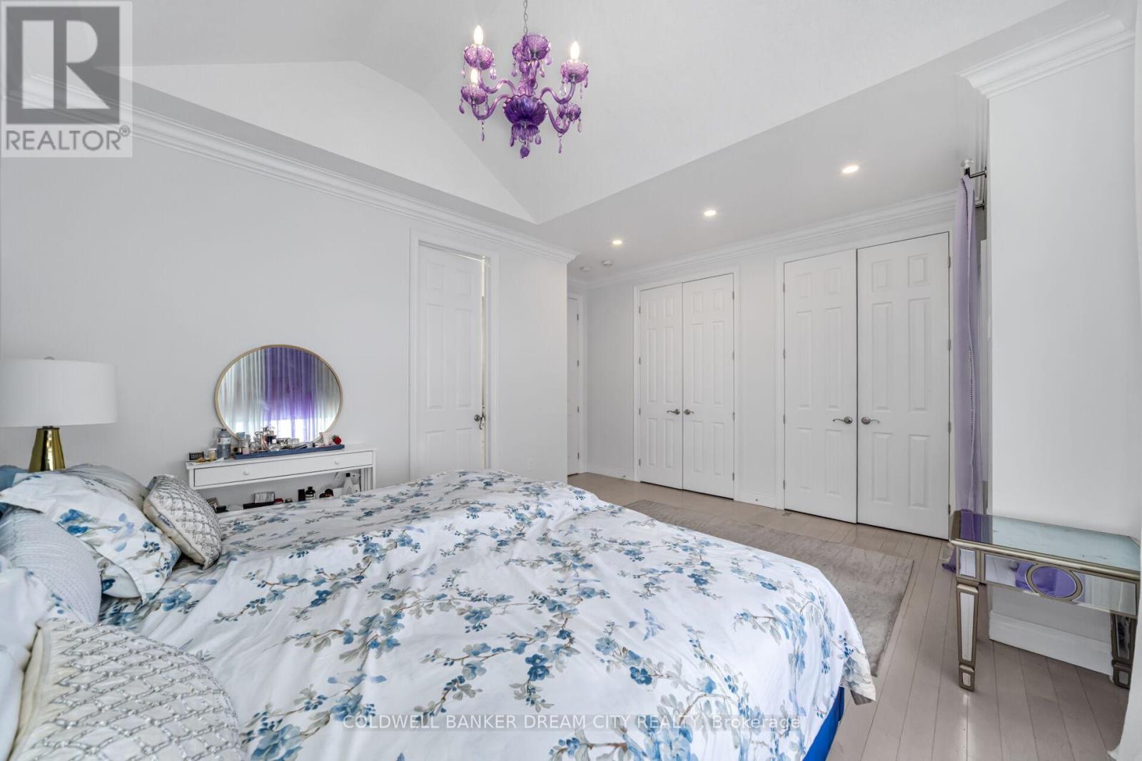 115 Mccann Street, Guelph, Ontario  N1G 0A8 - Photo 32 - X12801608