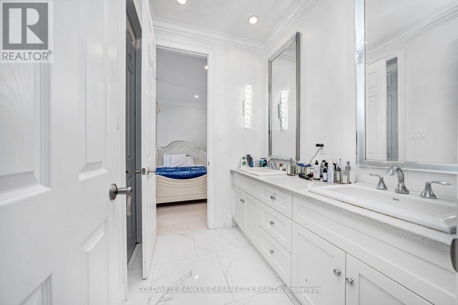 115 Mccann Street, Guelph, Ontario  N1G 0A8 - Photo 33 - X12801608