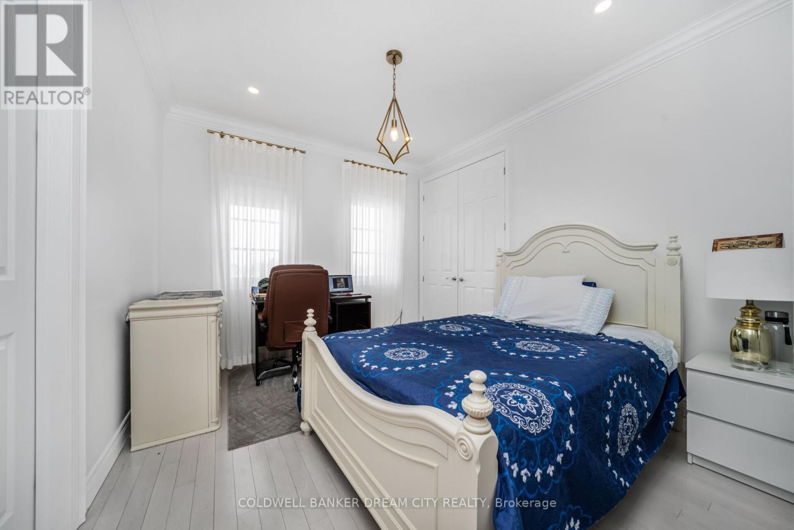 115 Mccann Street, Guelph, Ontario  N1G 0A8 - Photo 36 - X12801608