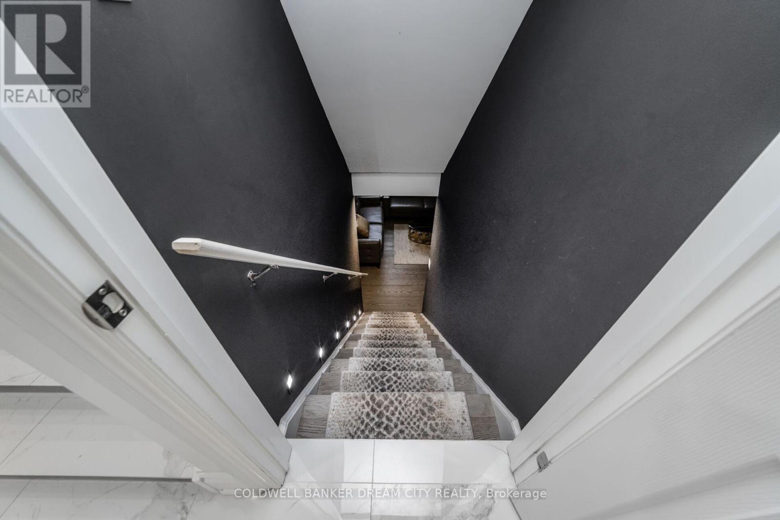 115 Mccann Street, Guelph, Ontario  N1G 0A8 - Photo 38 - X12801608