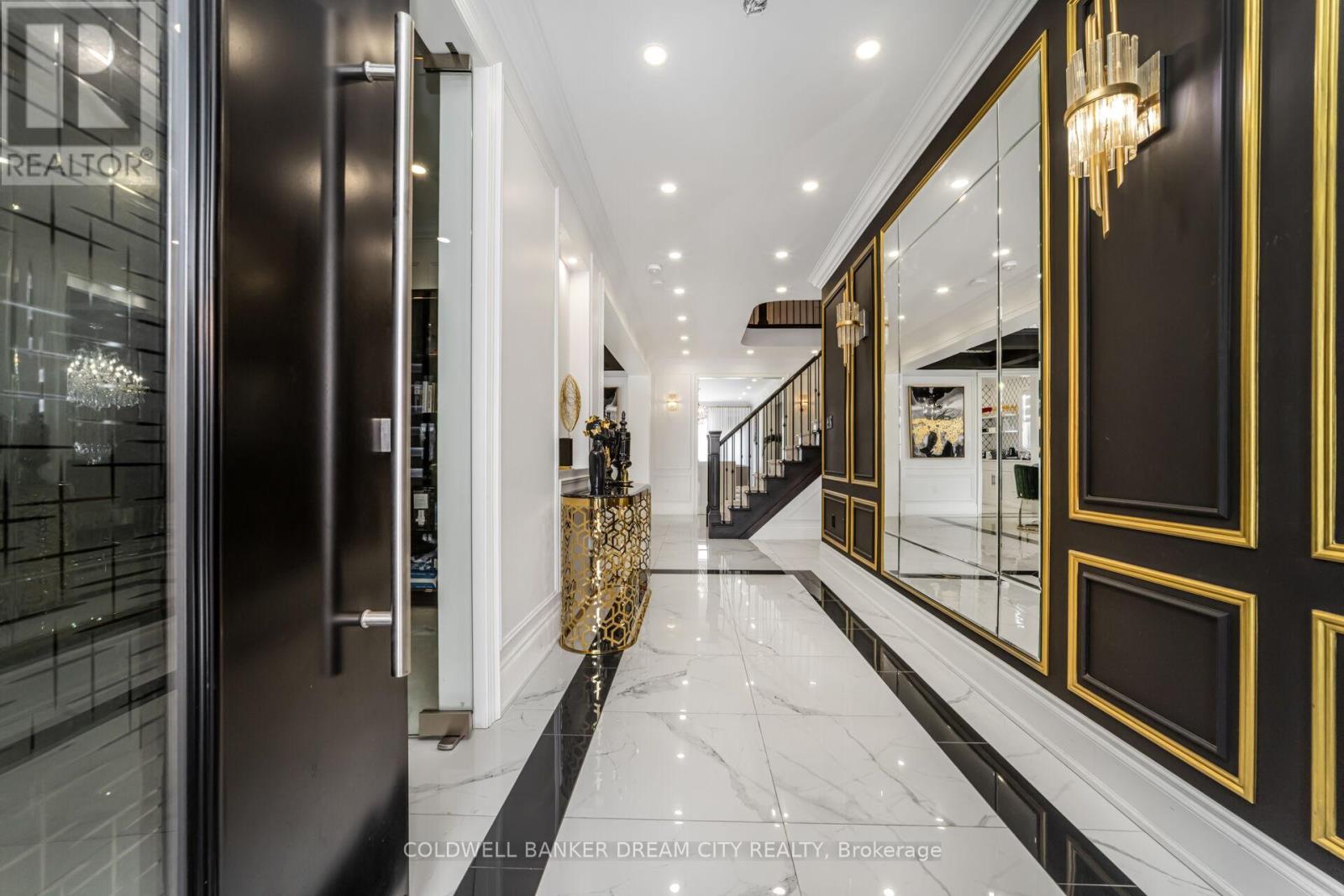 115 Mccann Street, Guelph, Ontario  N1G 0A8 - Photo 4 - X12801608