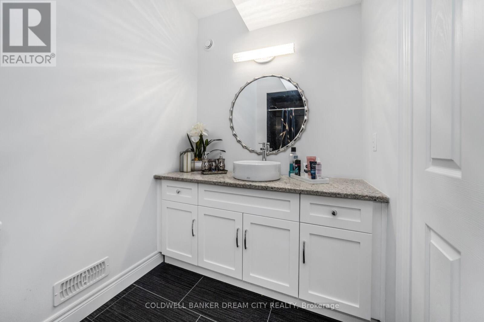 115 Mccann Street, Guelph, Ontario  N1G 0A8 - Photo 45 - X12801608