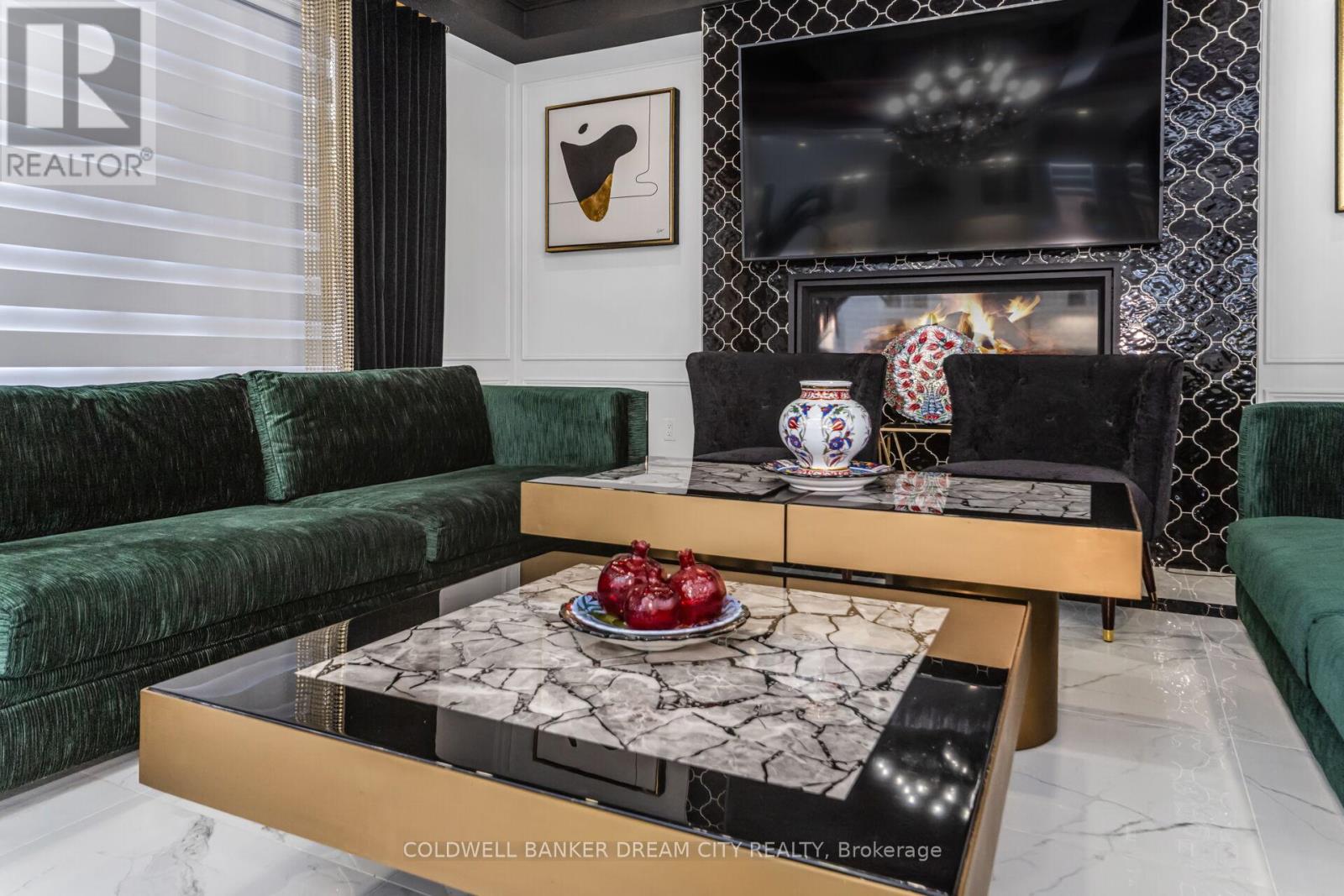 115 Mccann Street, Guelph, Ontario  N1G 0A8 - Photo 46 - X12801608