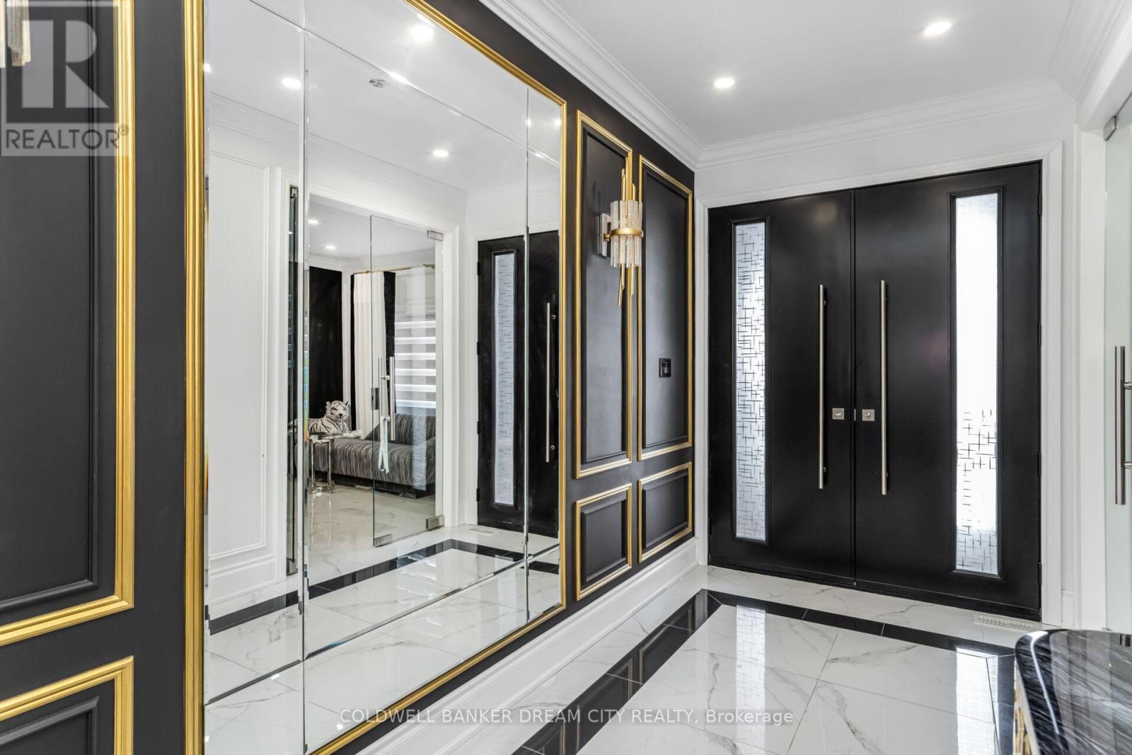 115 Mccann Street, Guelph, Ontario  N1G 0A8 - Photo 5 - X12801608