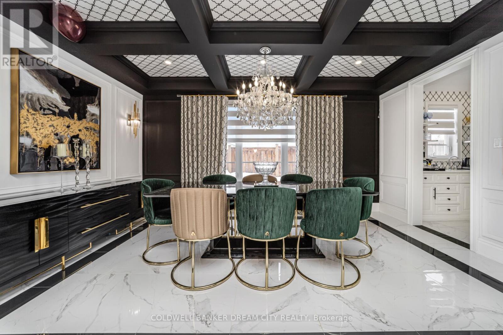 115 Mccann Street, Guelph, Ontario  N1G 0A8 - Photo 6 - X12801608