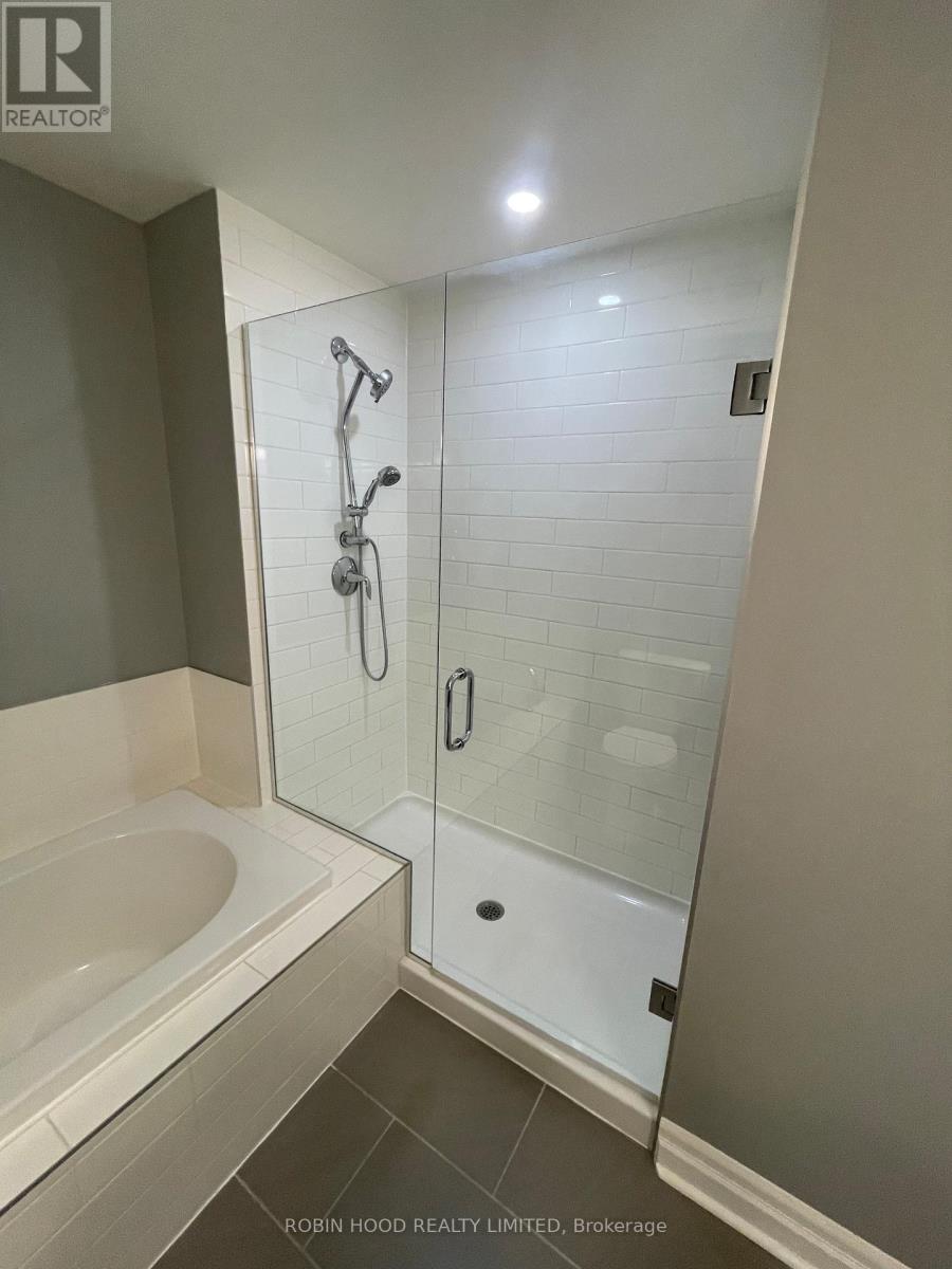 Unit 612 - 150 Wellington Street E, Guelph, Ontario  N1H 0B5 - Photo 12 - X12801624