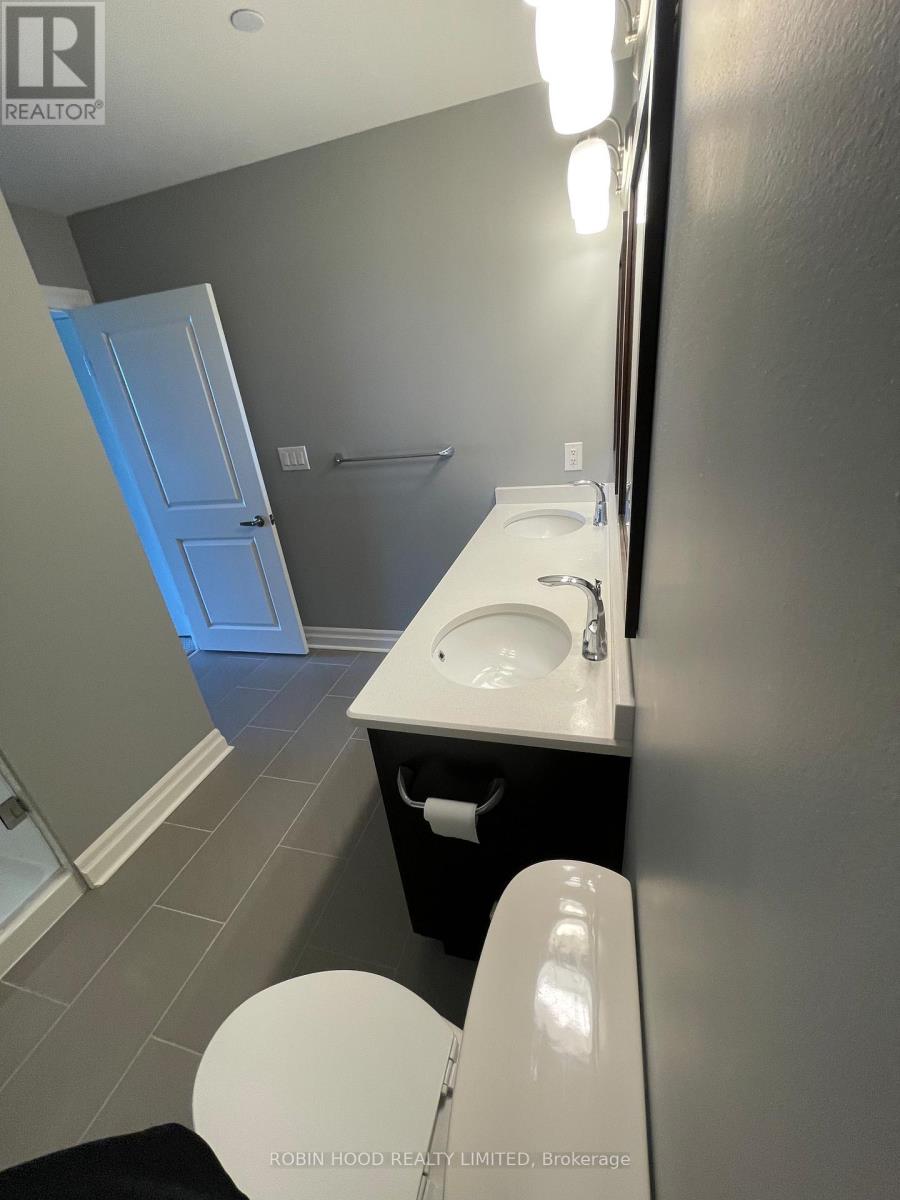 Unit 612 - 150 Wellington Street E, Guelph, Ontario  N1H 0B5 - Photo 13 - X12801624