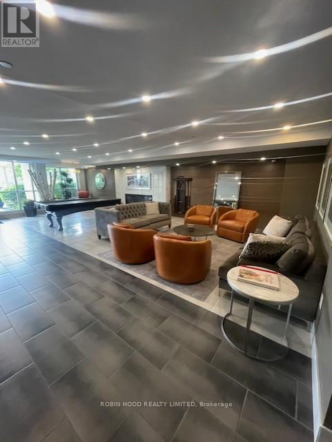 Unit 612 - 150 Wellington Street E, Guelph, Ontario  N1H 0B5 - Photo 15 - X12801624